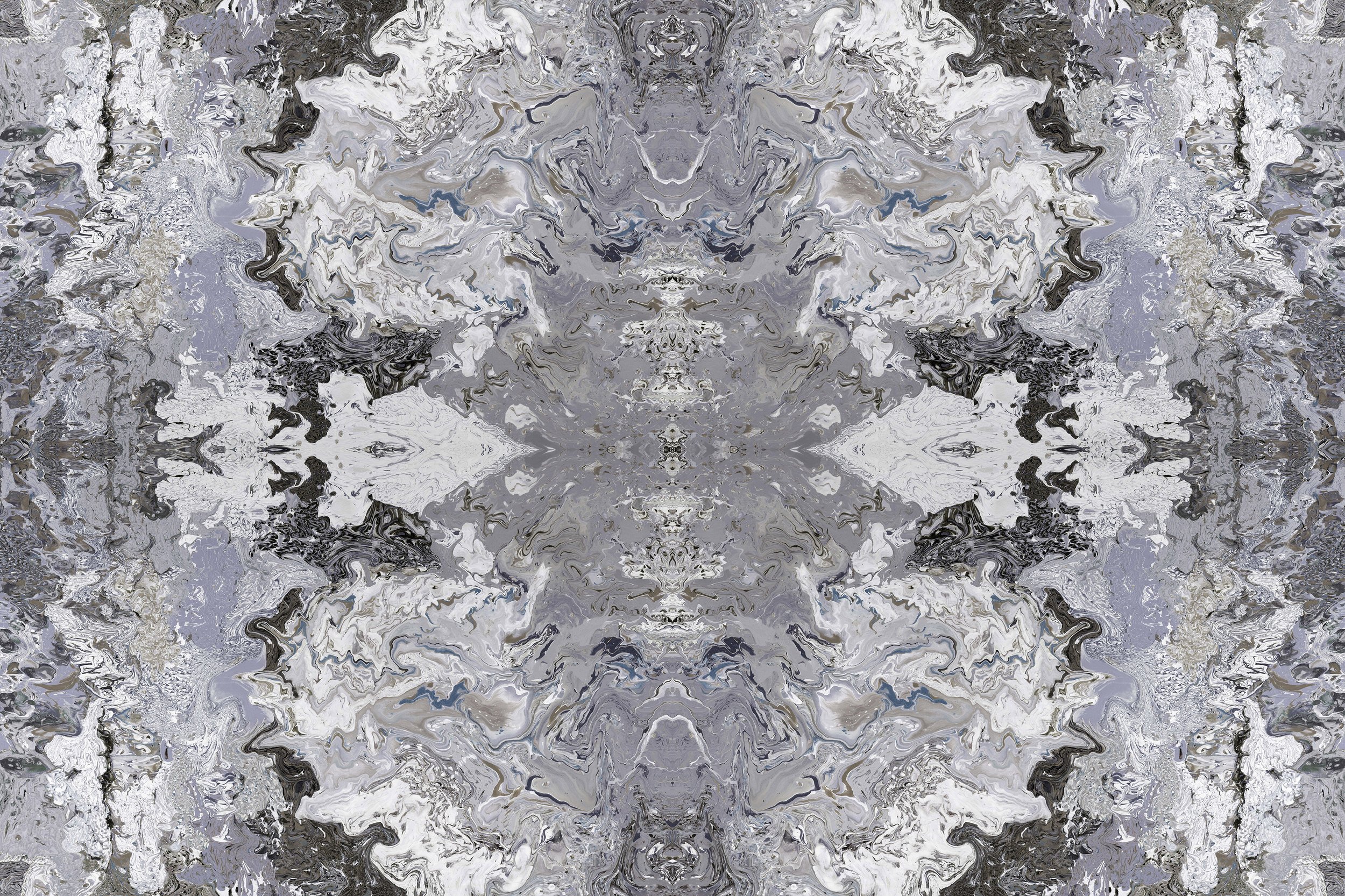 NTgreybrowncontrast03 drapery 36 x 54 sample copy.jpg