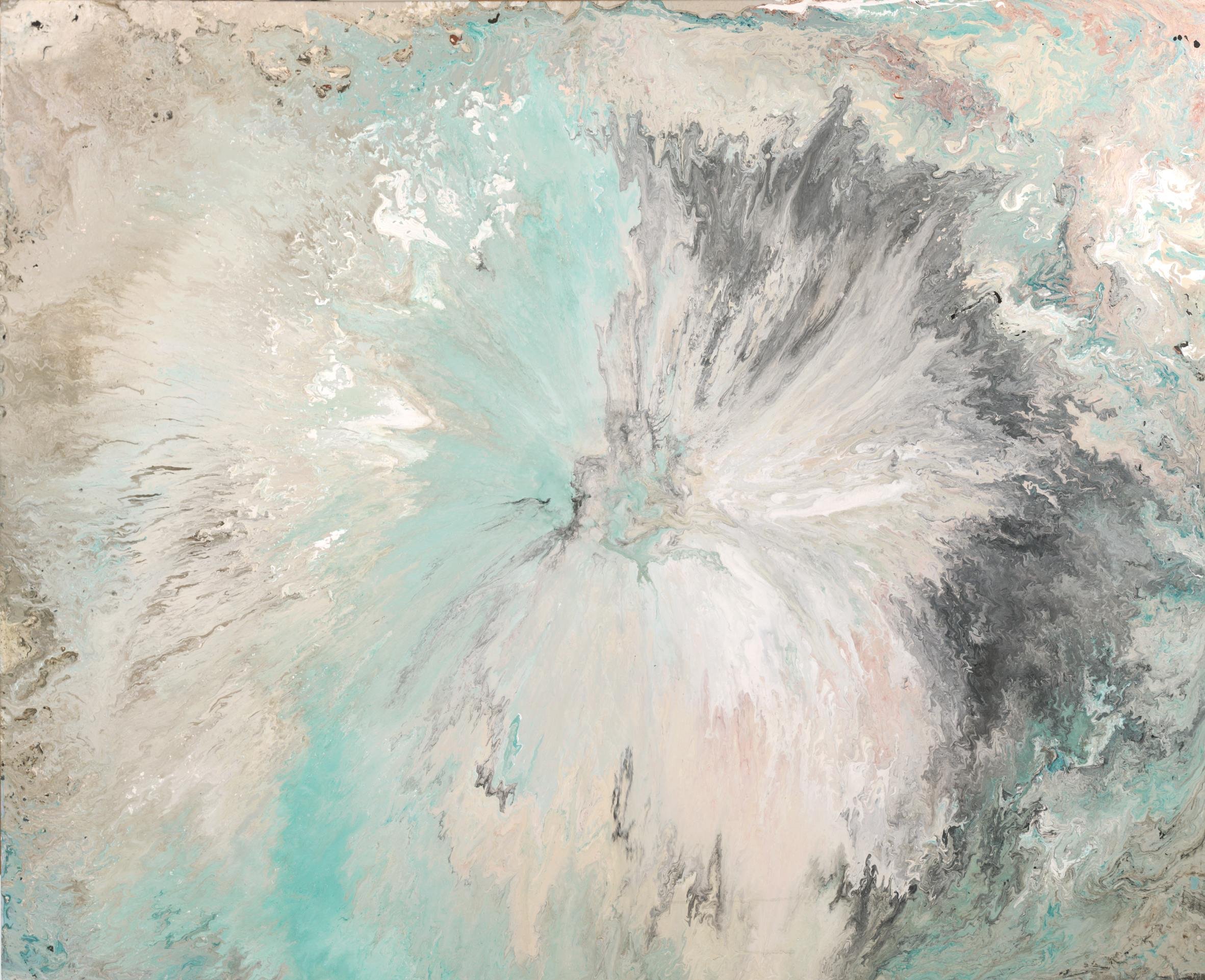 Painting 9873