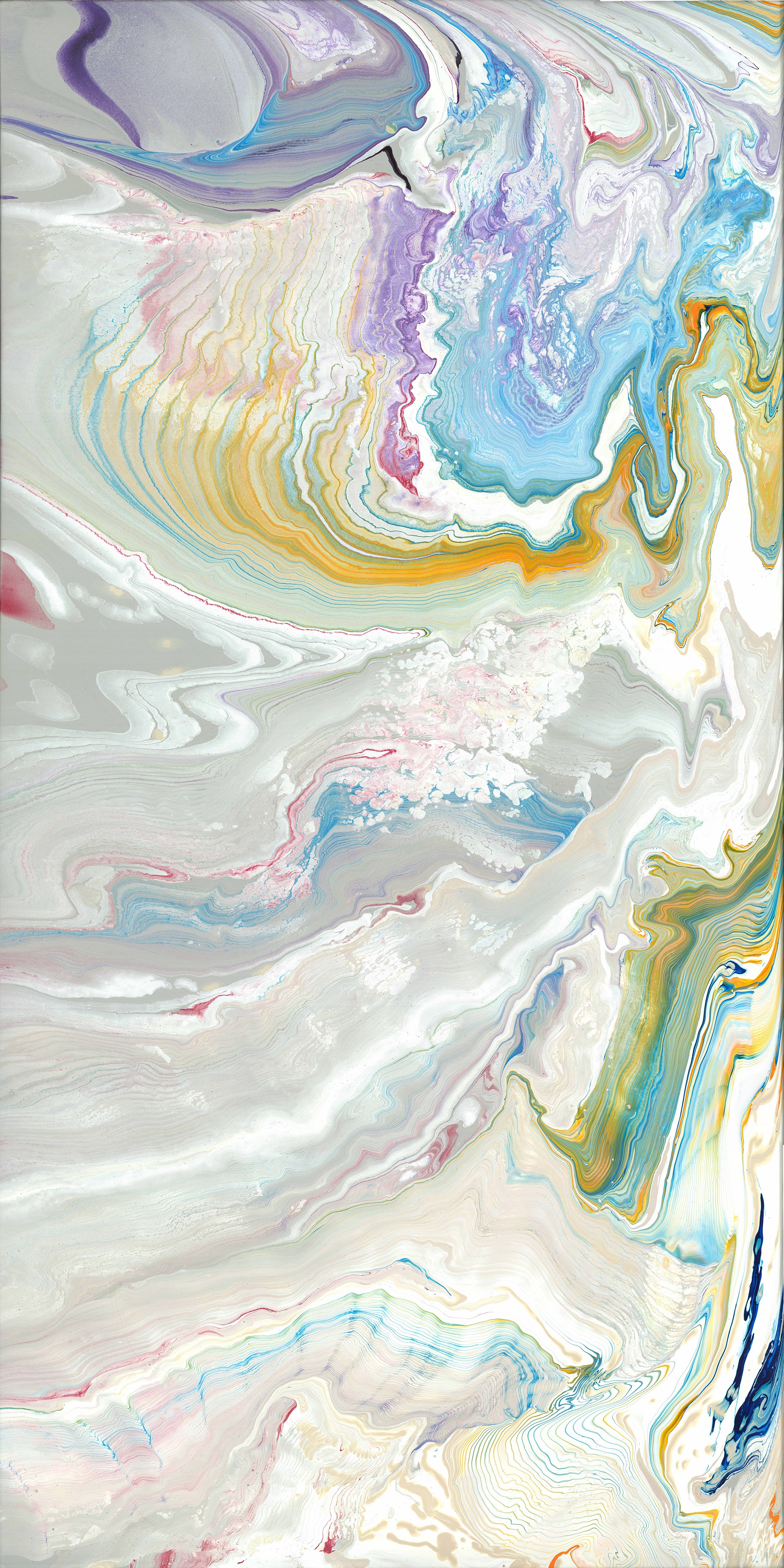 PAINTING_24X48-1-FLATTEN copy.jpg