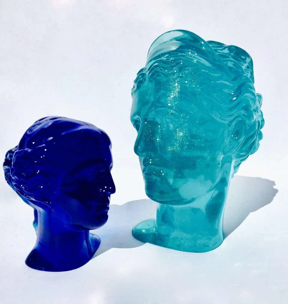 Mail Attachment.jpeg