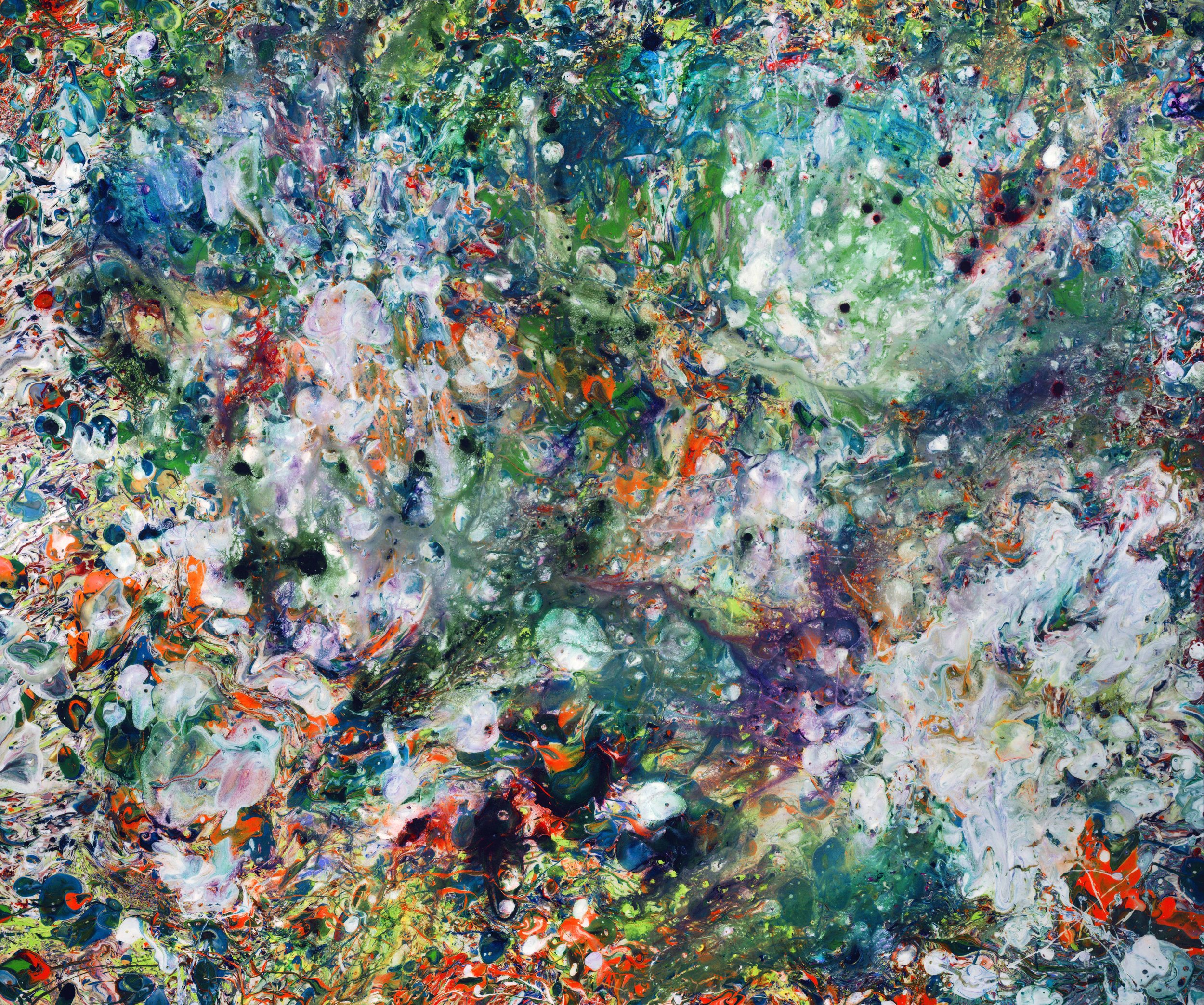 Sep7MarbleOriginal copy1.jpg