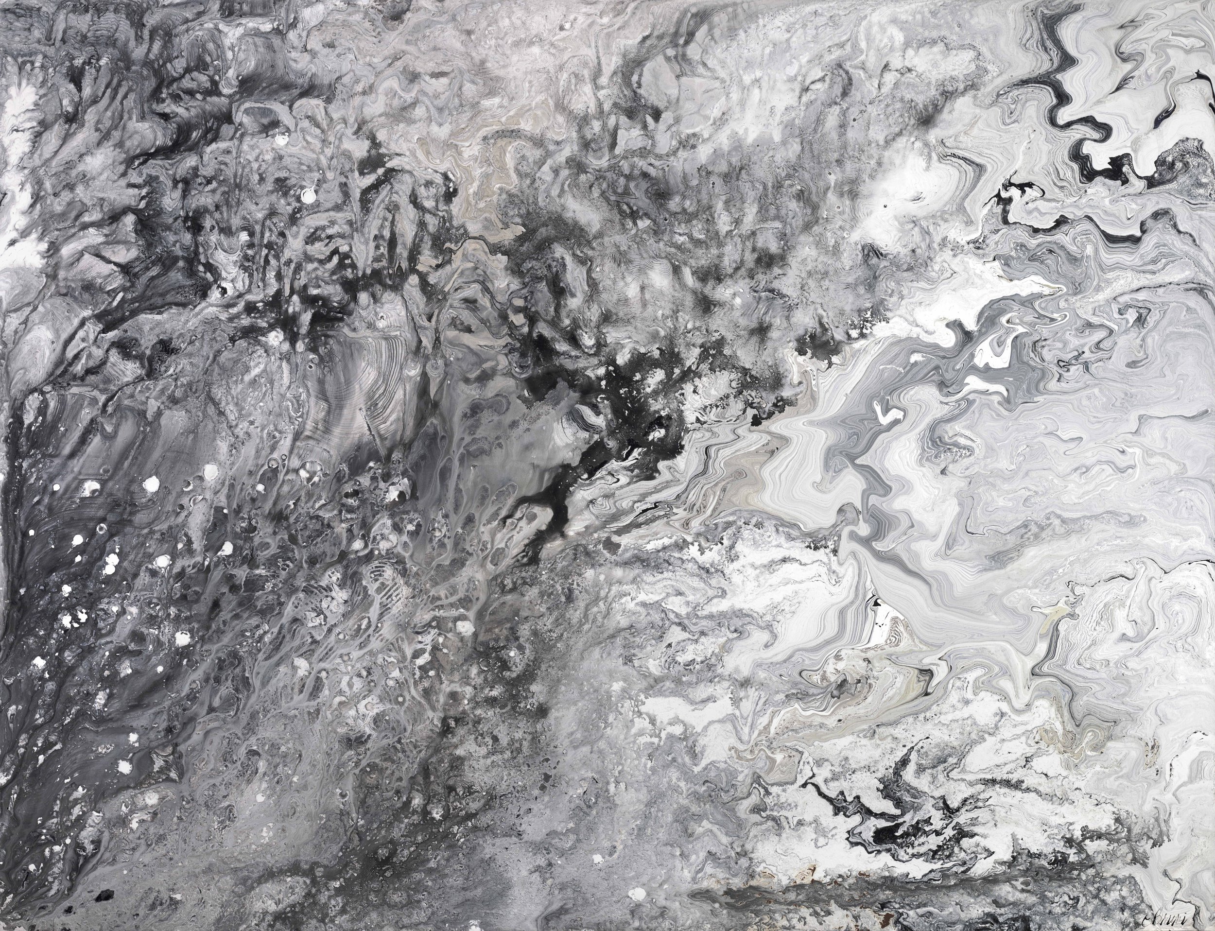 Bruni-Grey Painting-V6_v4 copy.jpg