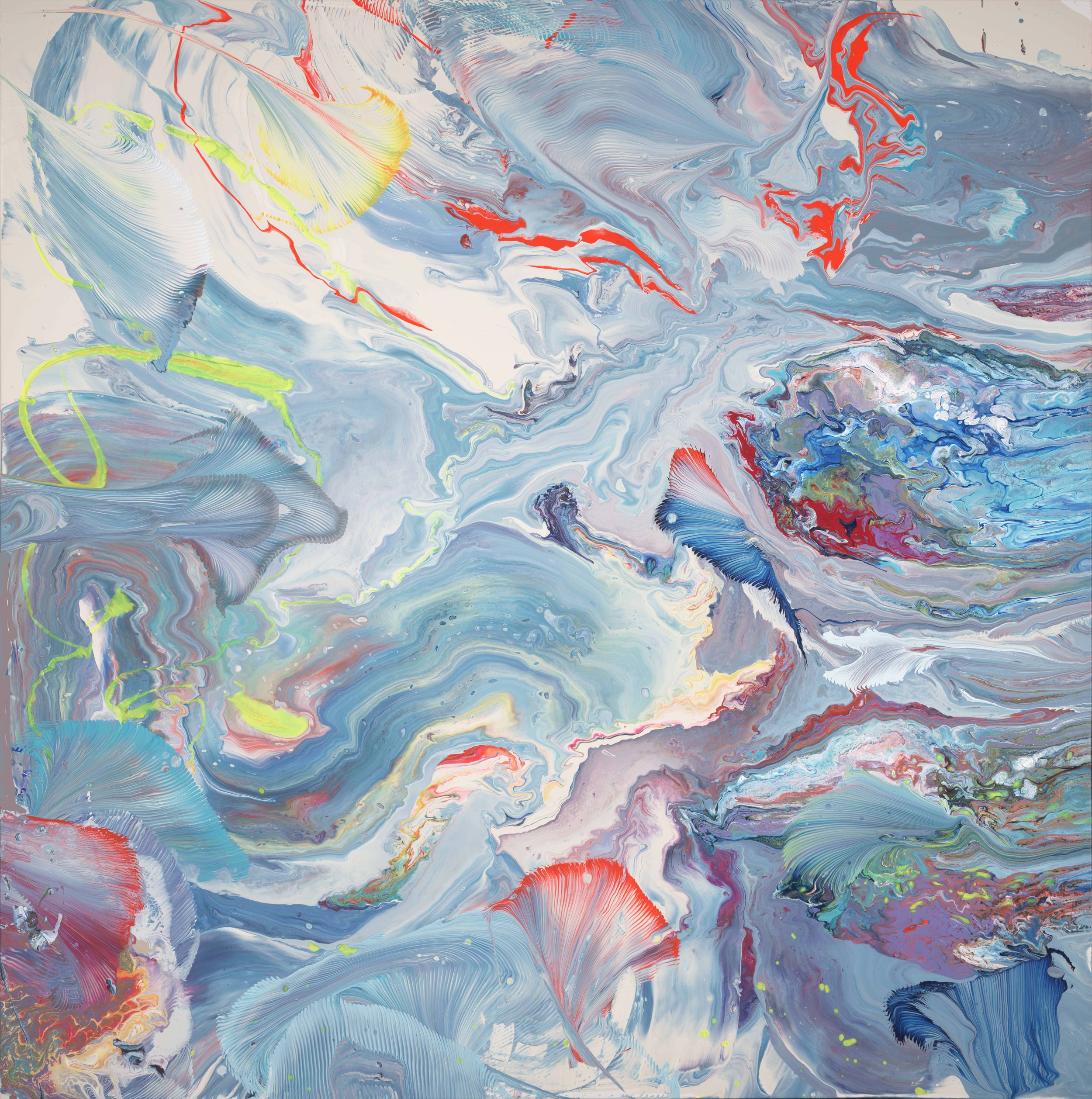 Cathy Norris_60x60_Blue copy.jpg