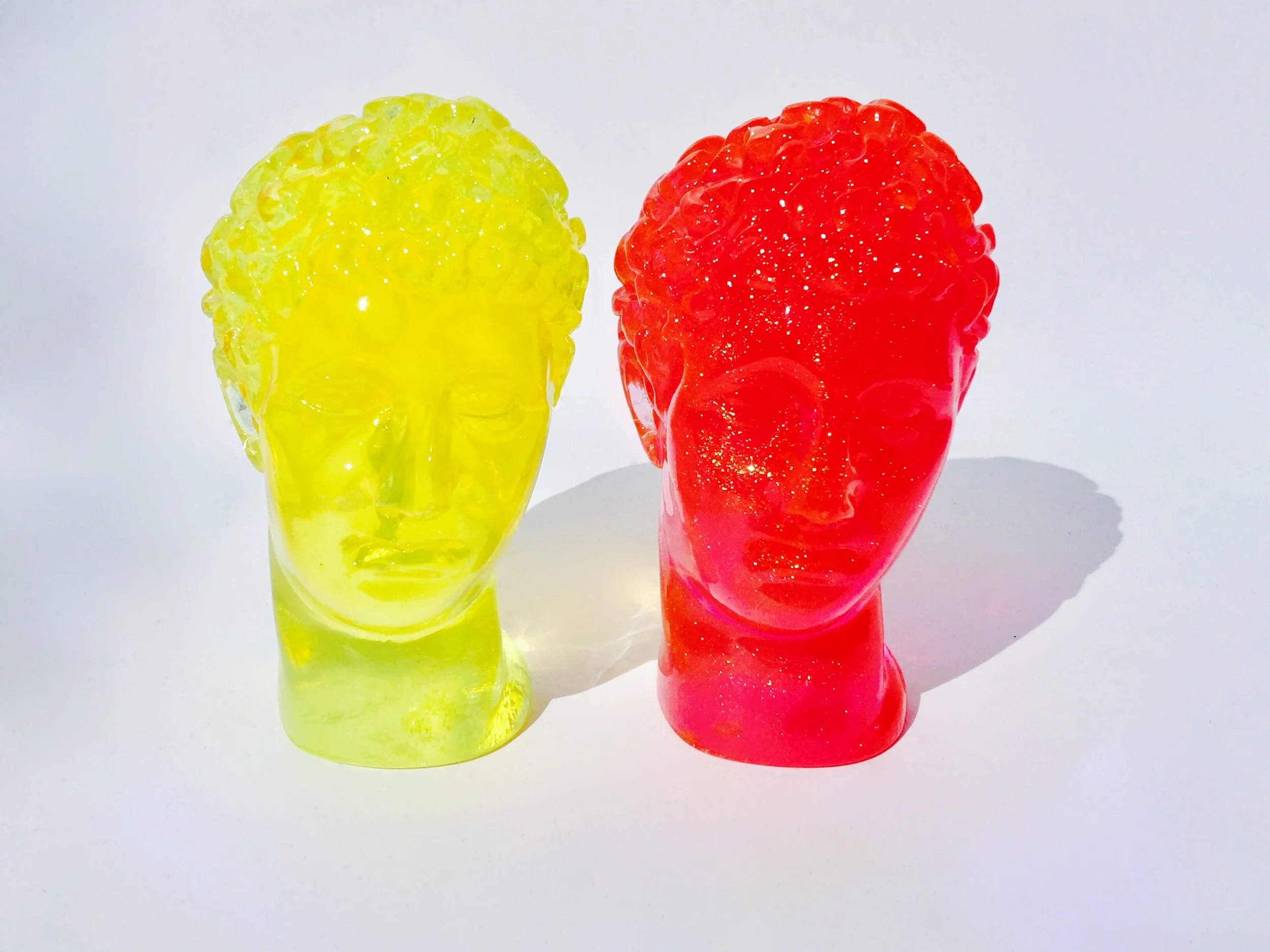 FullSizeRender 5.jpg