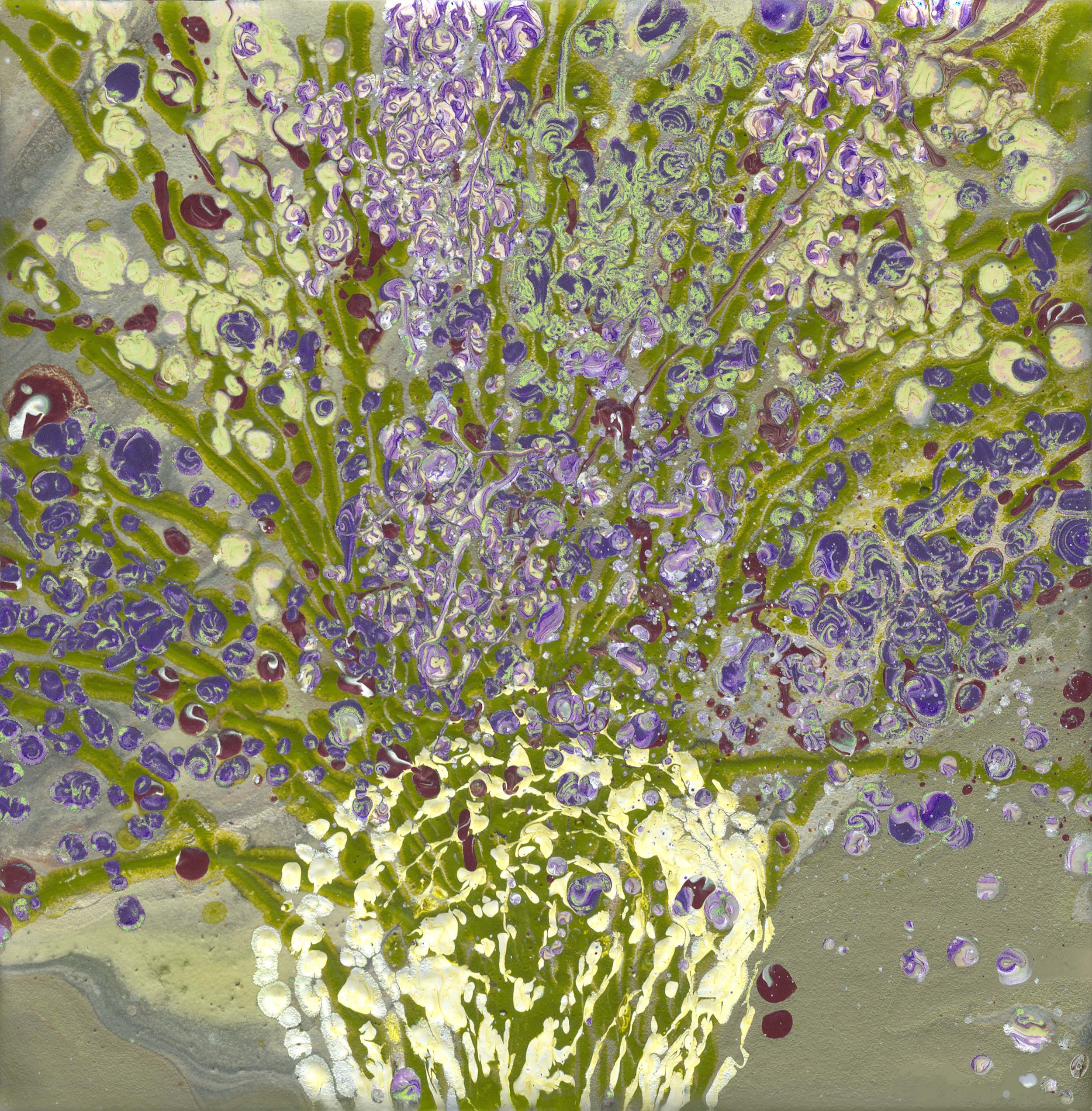 Painting 9873