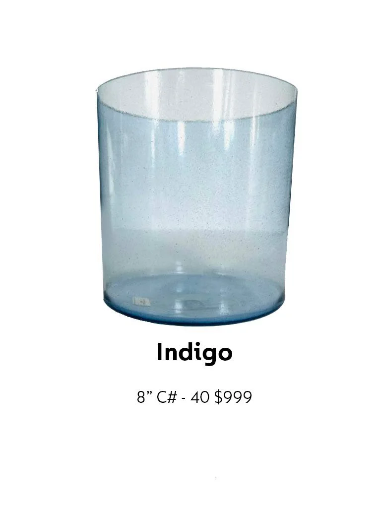 indigo.jpg