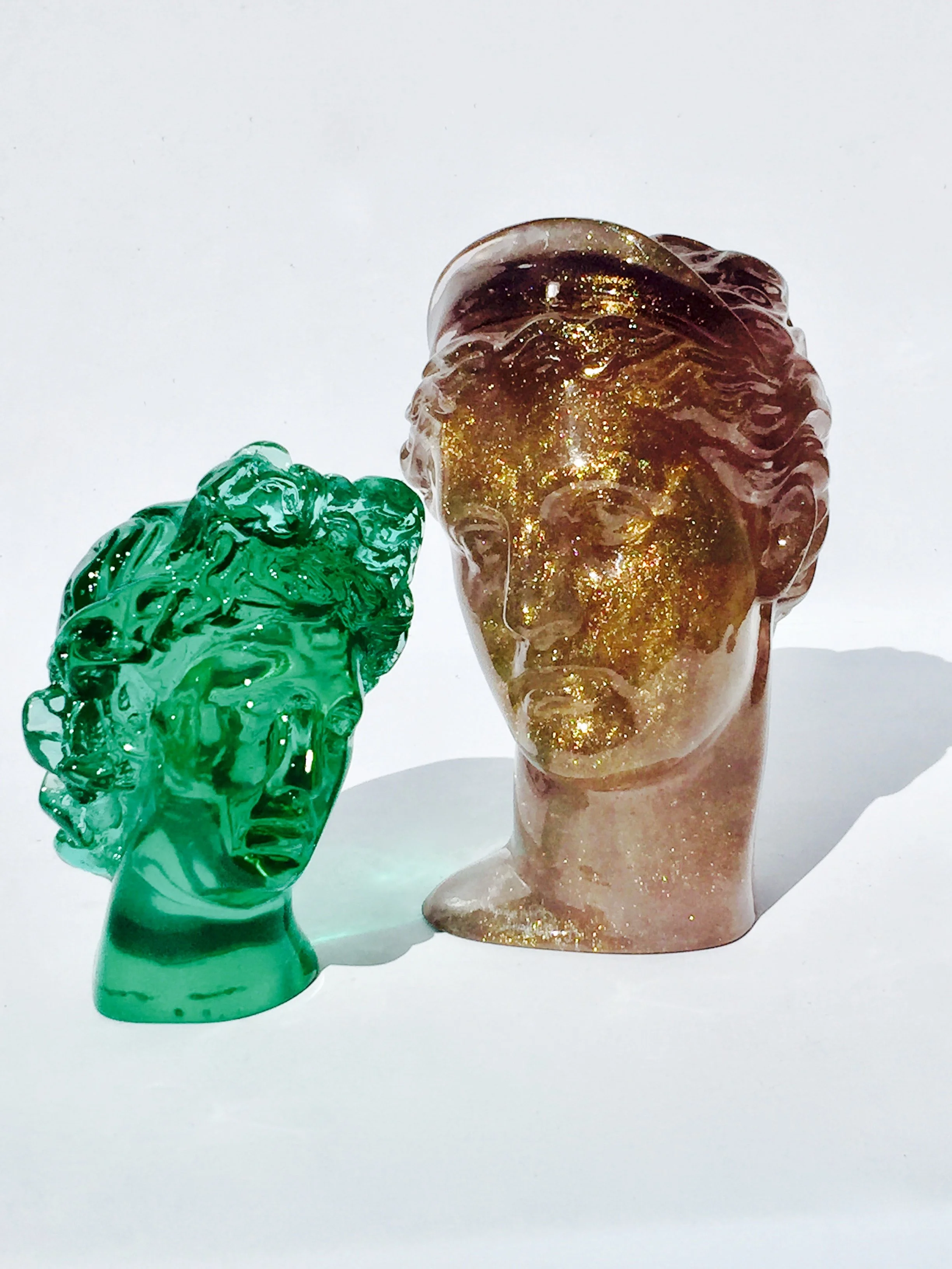 FullSizeRender 7.jpg