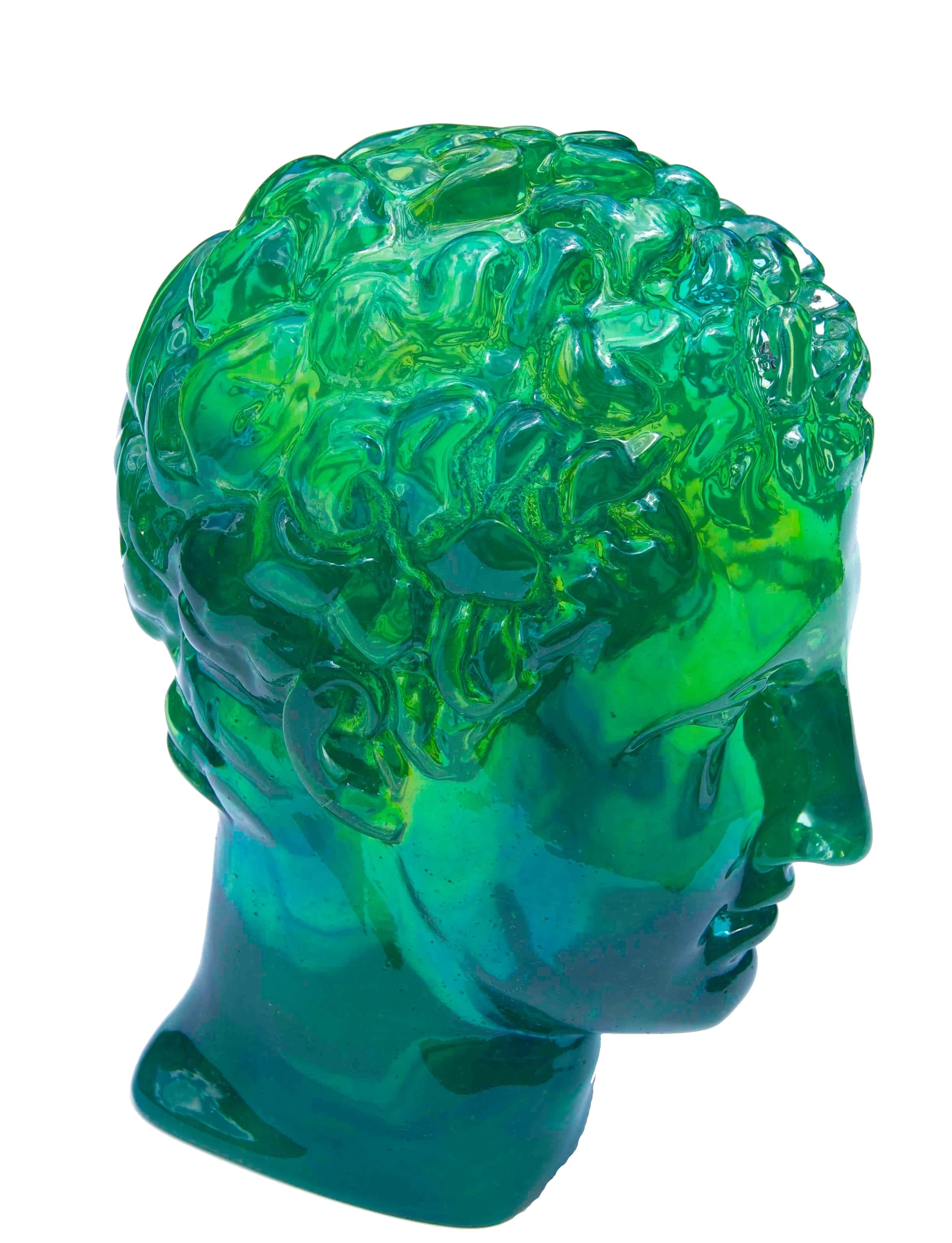 2017-06-27 13.20.05.jpg