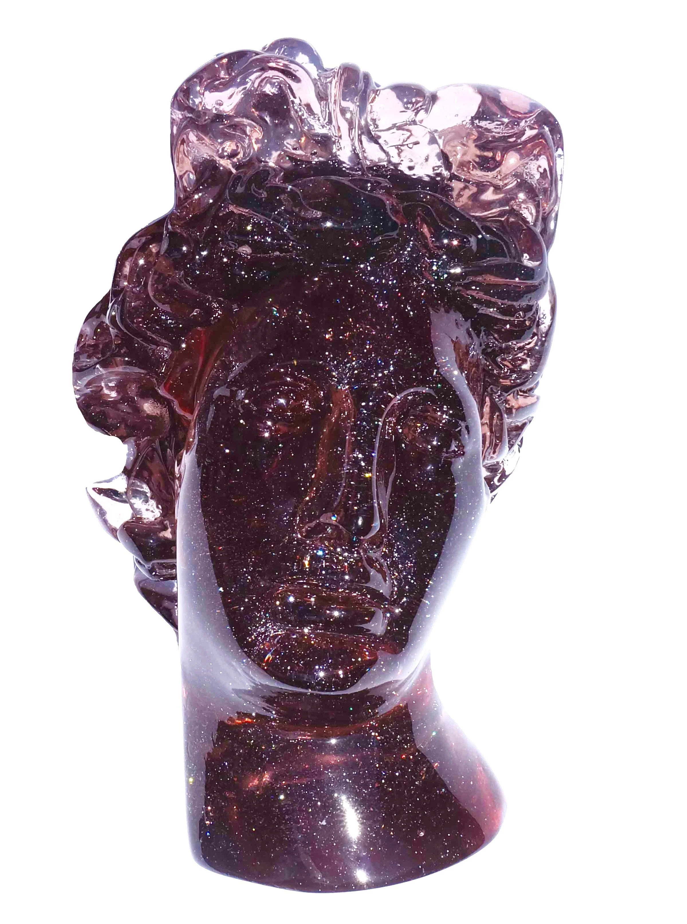DSCF1245.jpg