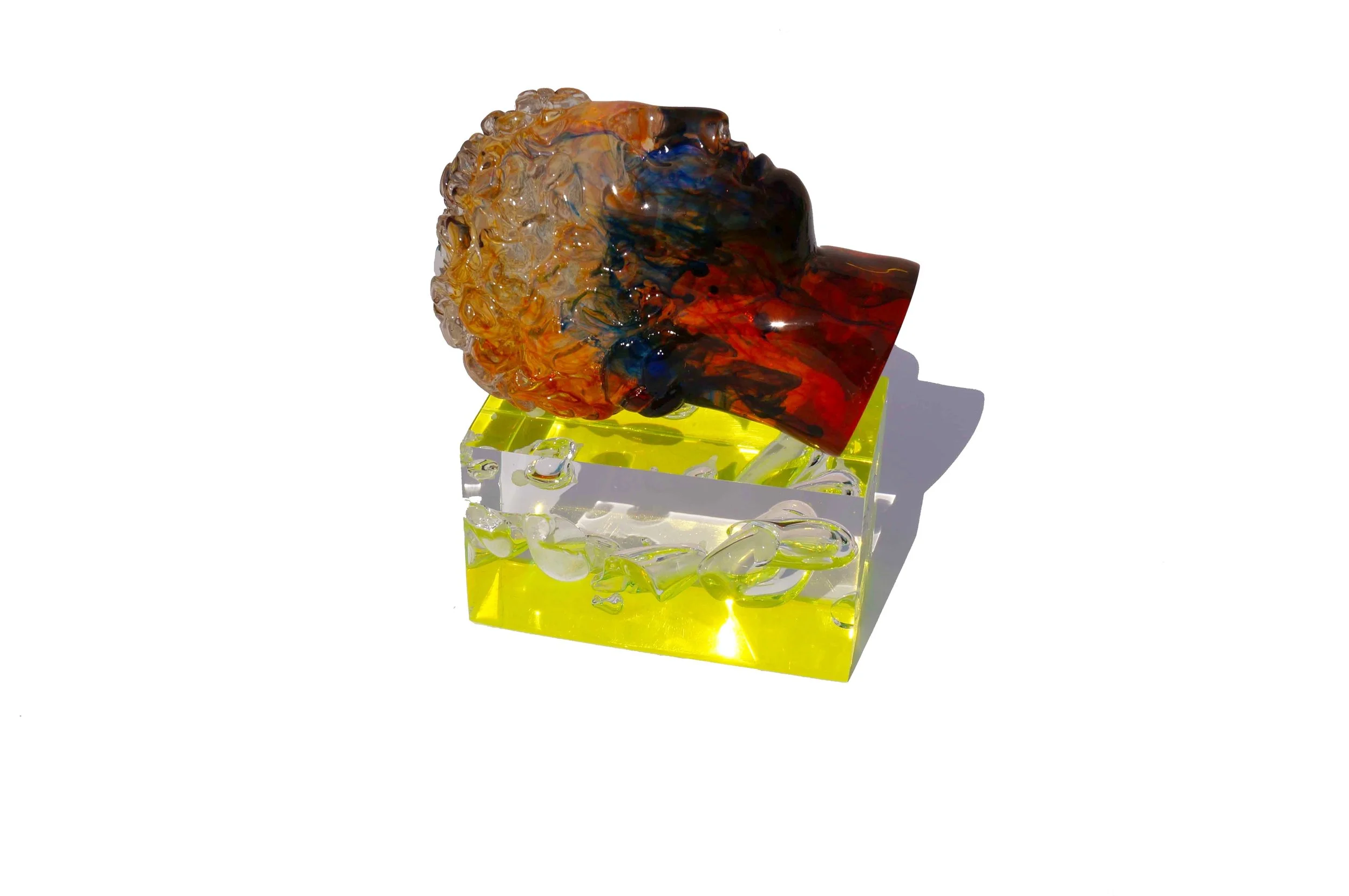 2017-08-02 09.10.01.jpg