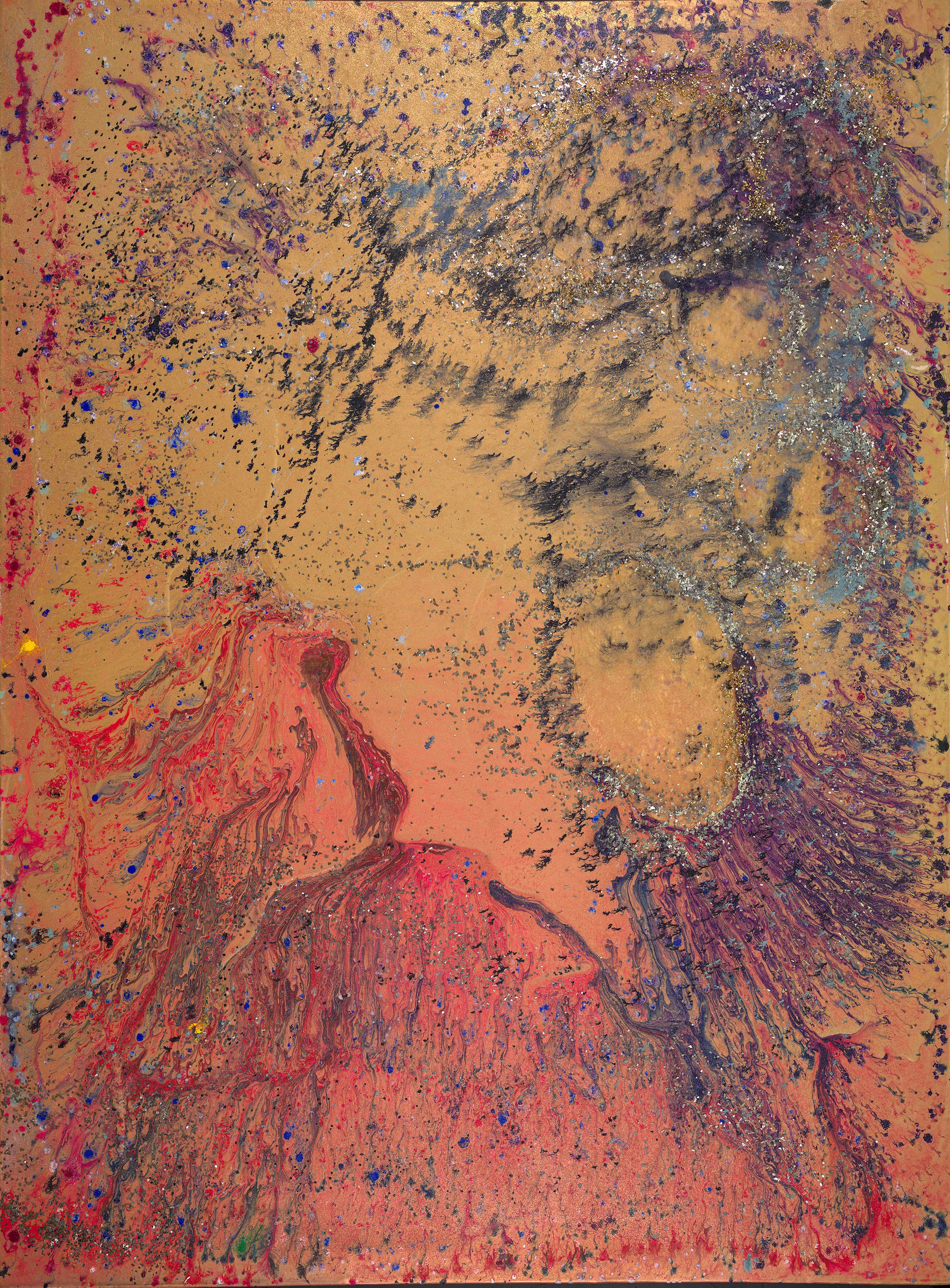 Beauty and the Beast_48x60_Cathy Norris edit 1 copy.jpg