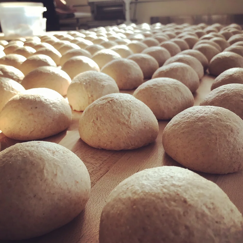 About — ORiGIN Breads