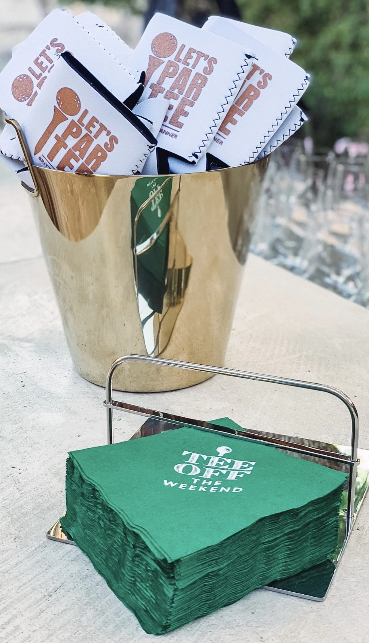 image_6487327 (1).JPG