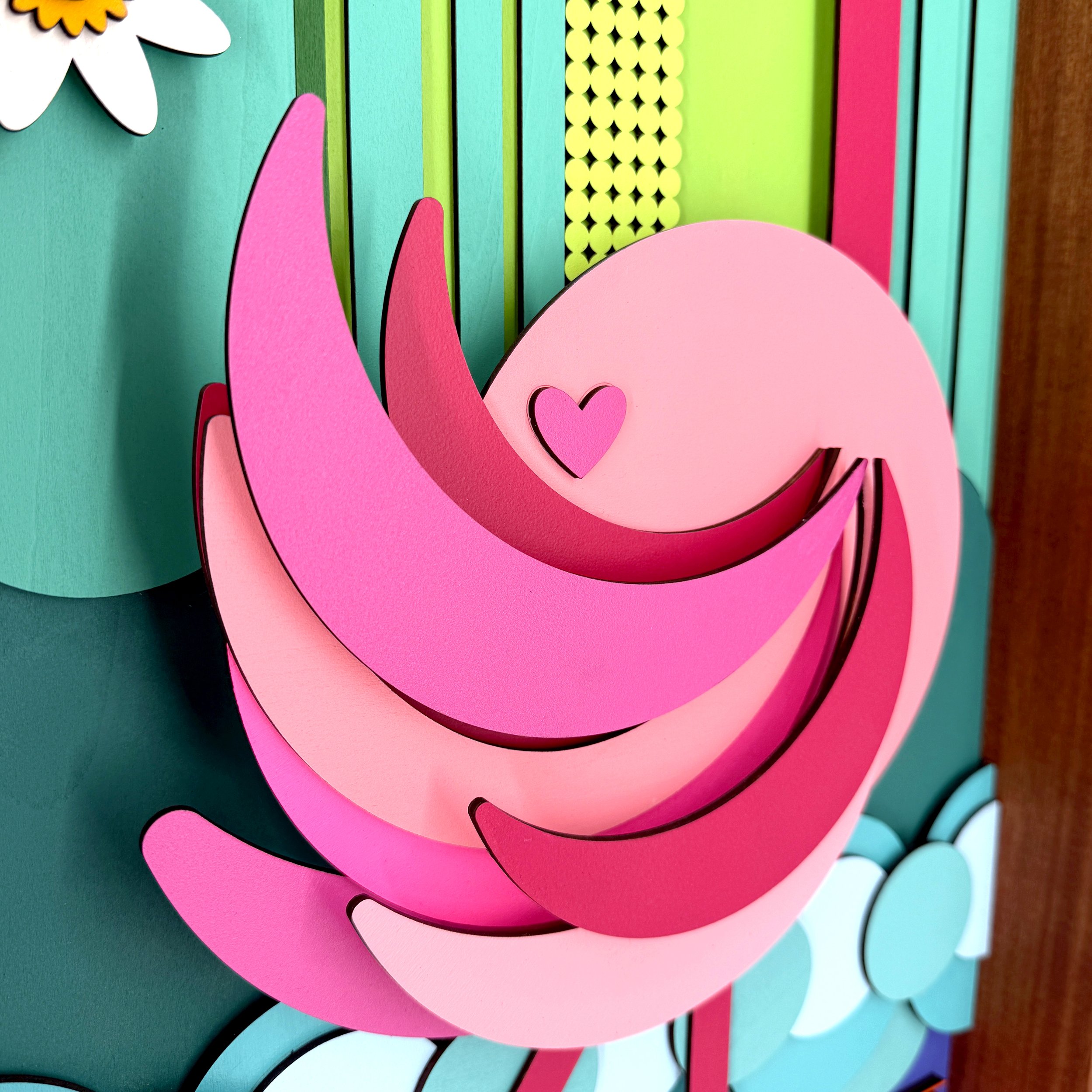 Flamingo 2 copy.jpg