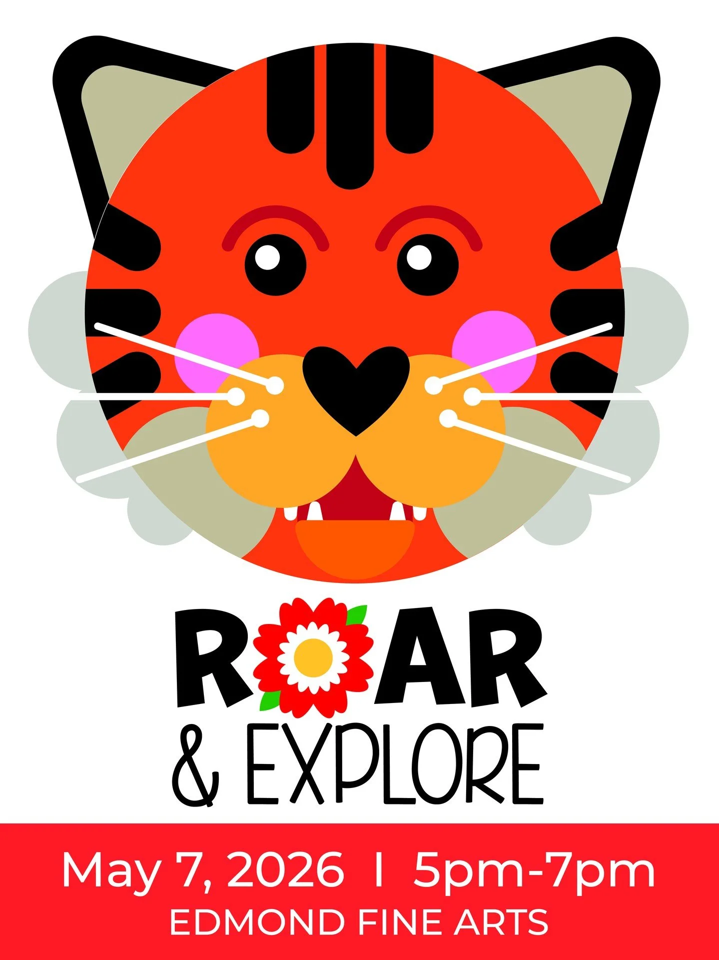 Hi Friends! I'm super excited to be prepping for my art show with 3 other fabulous artists at Edmond Fine Arts. Please DM your mailing address if you would like to receive a postcard in the mail for my upcoming show!