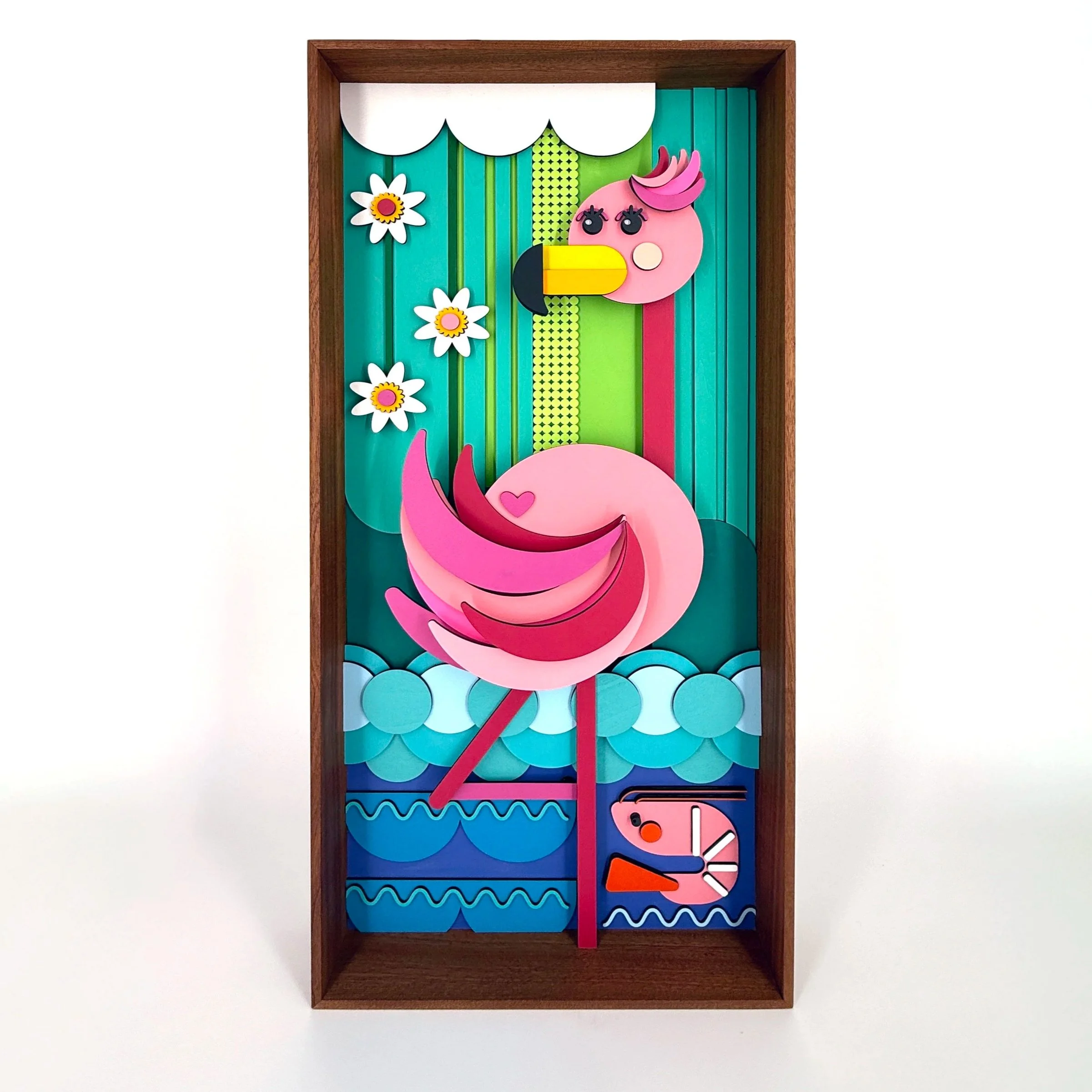 Flamingo+2.jpg