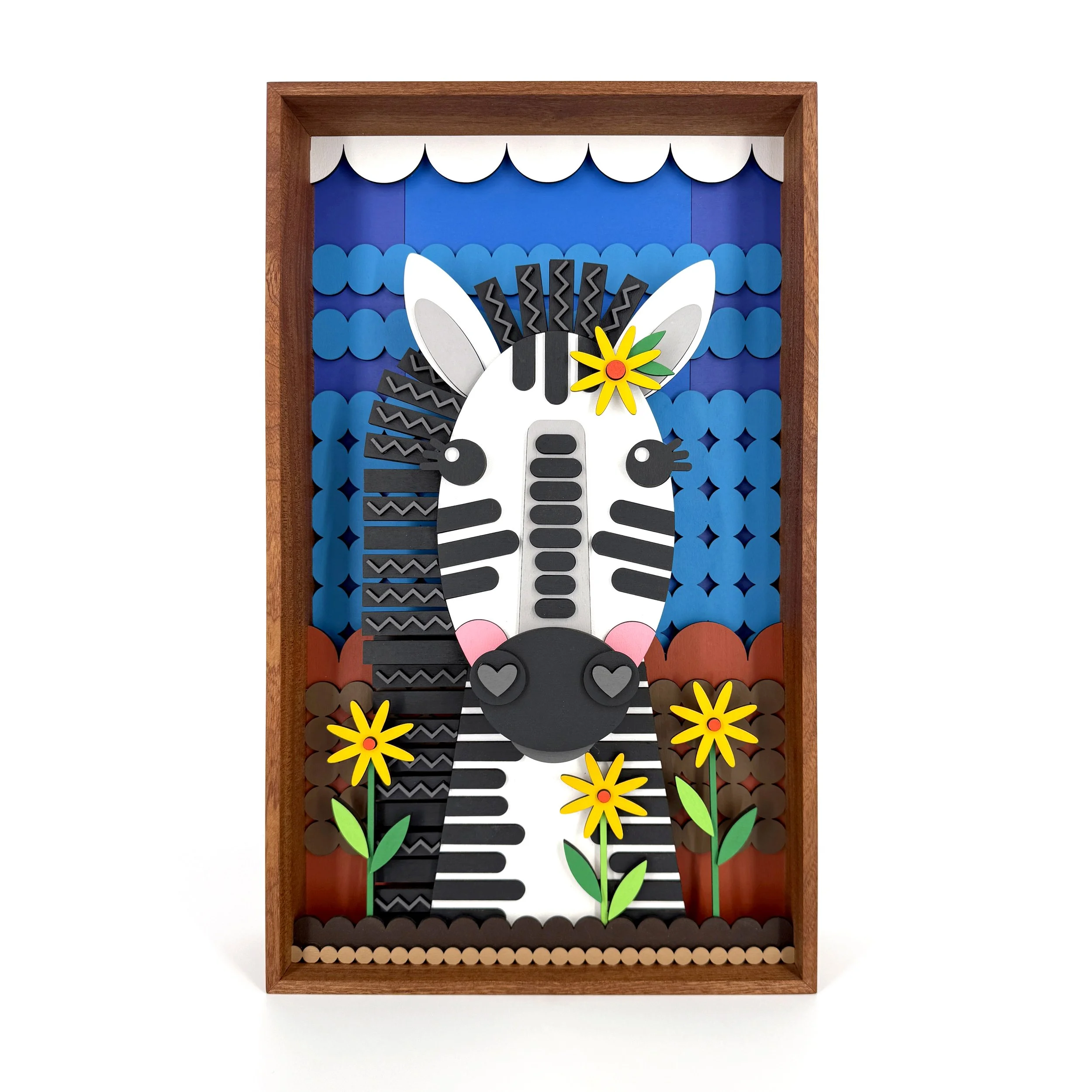 Zebra 1 copy.jpg