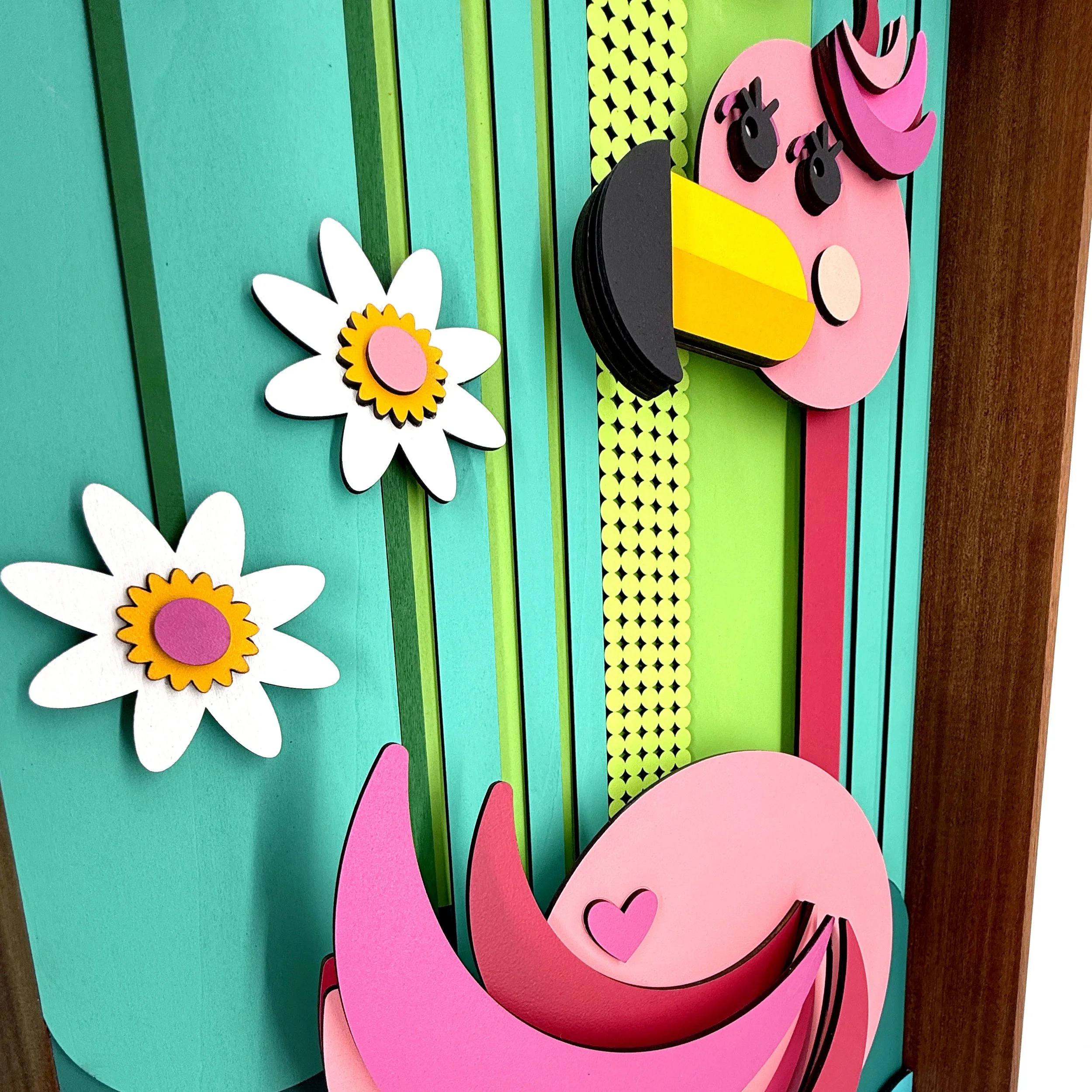 Flamingo 3 copy.jpg
