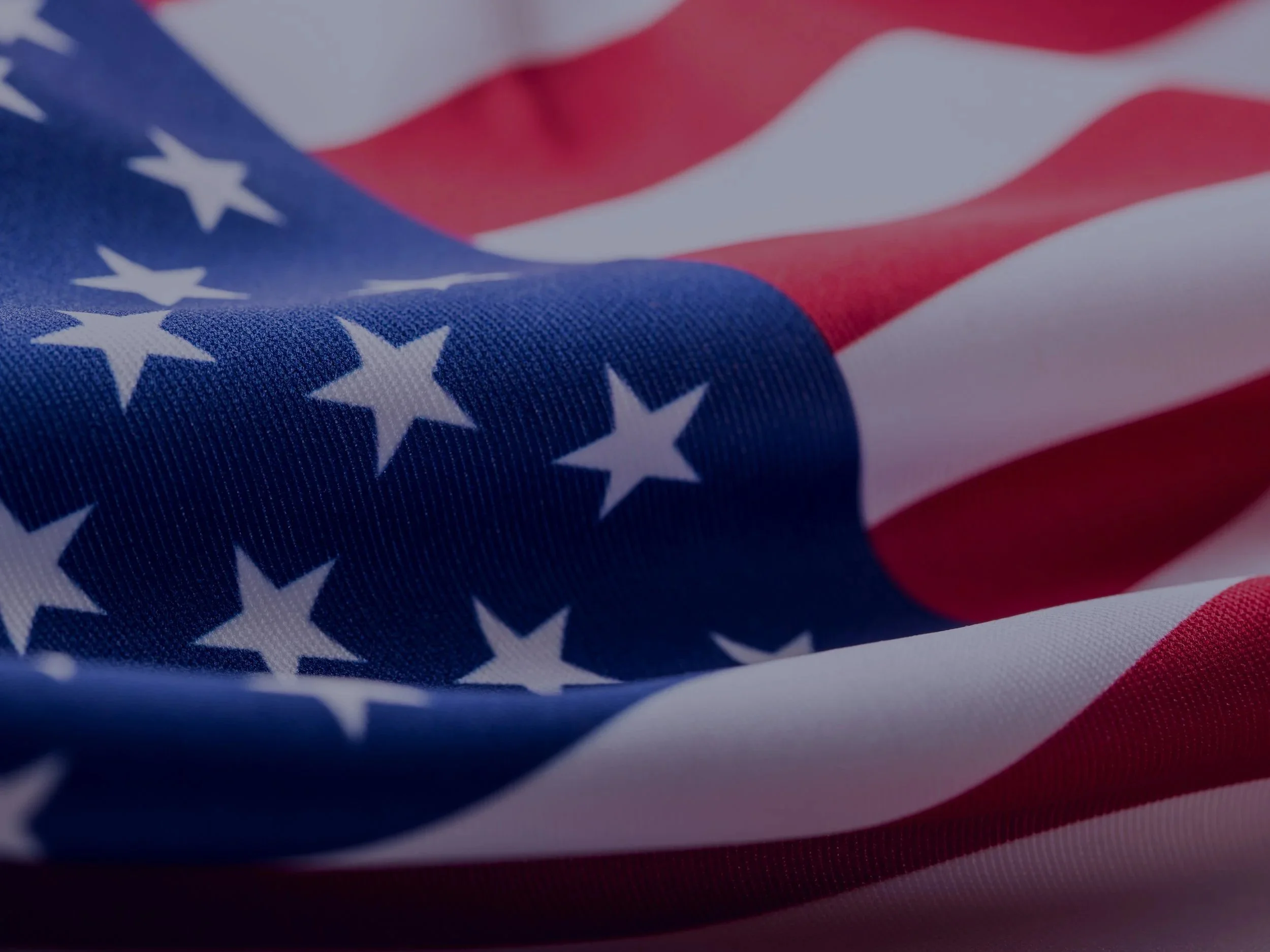  Harness your power of public office to    protect democracy    Learn More  