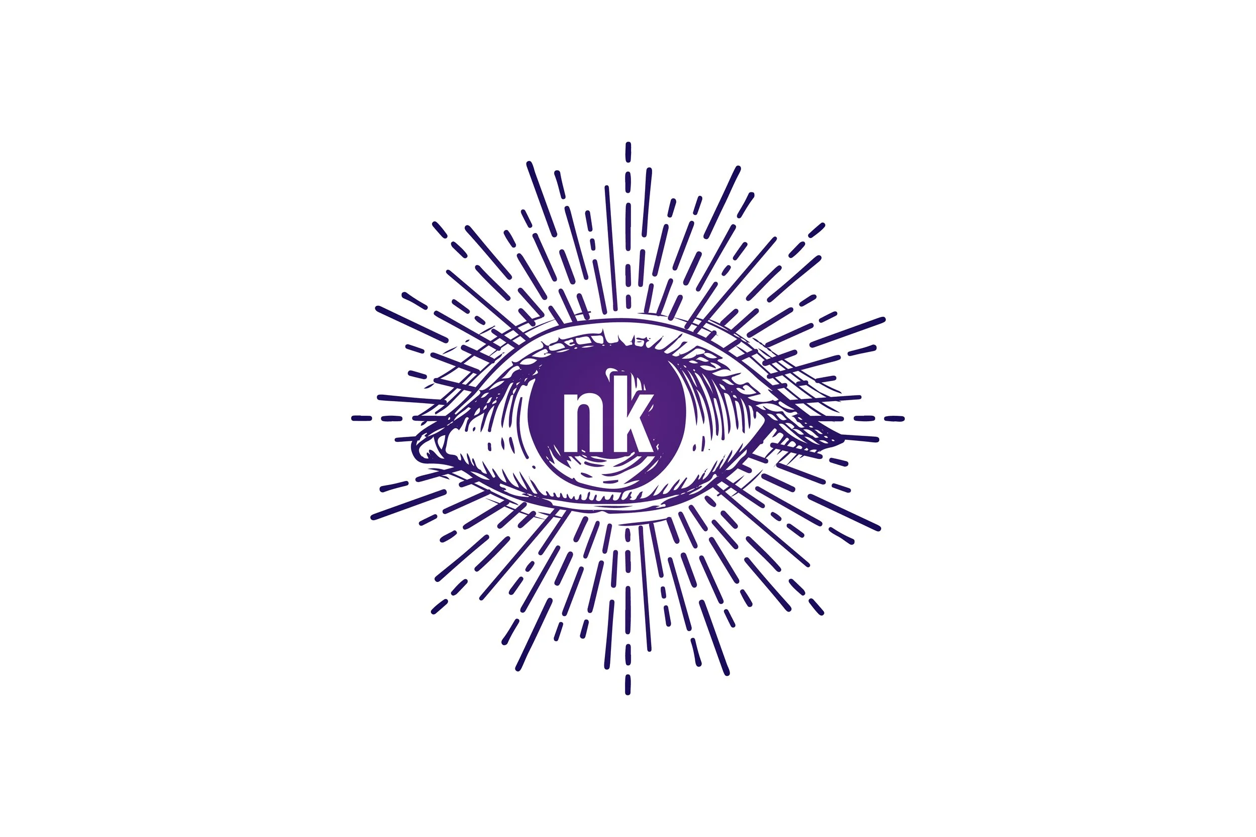 About Me Natosha Knight Counseling about-me-natosha-knight-counseling