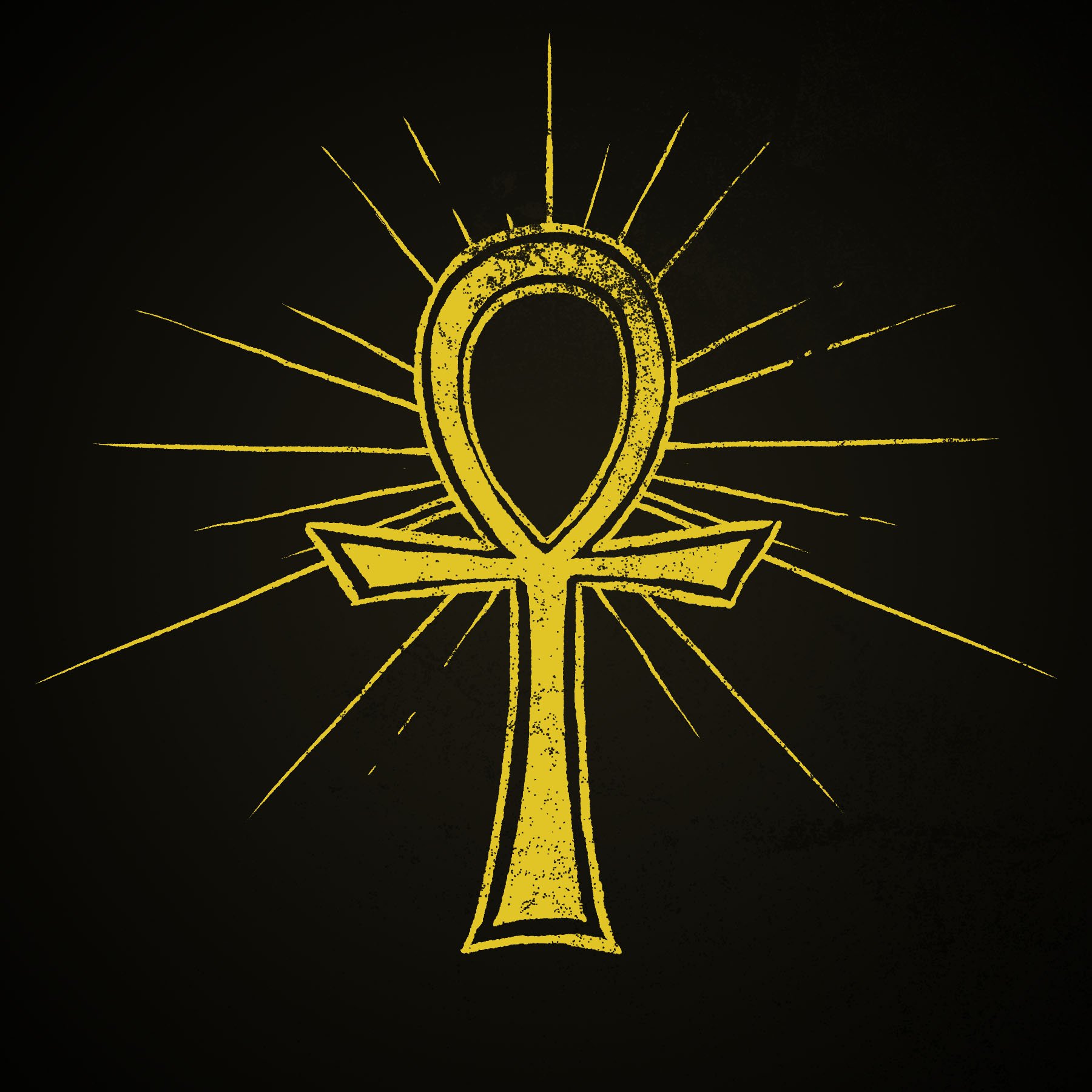 Ankh.jpg