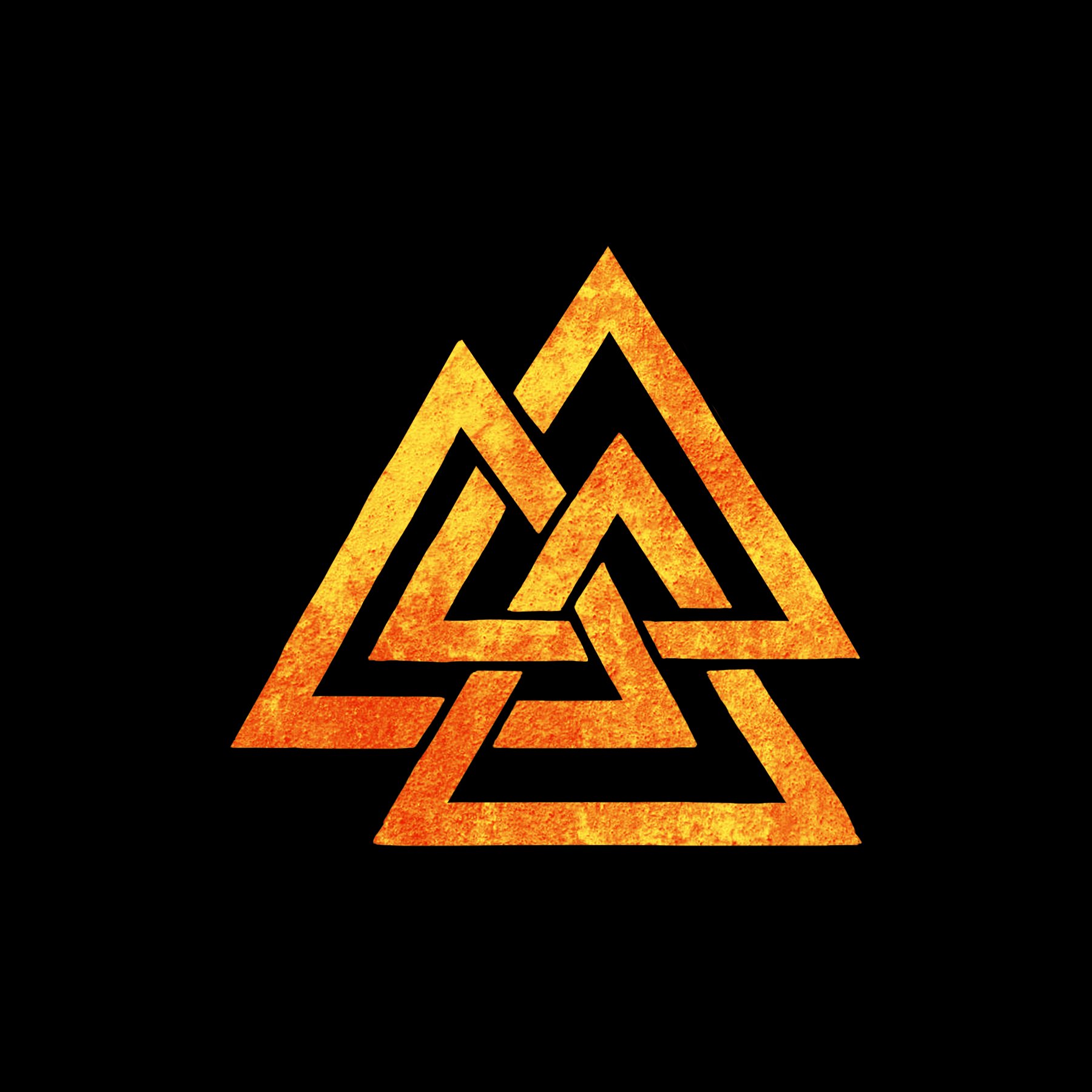Valknut.jpg