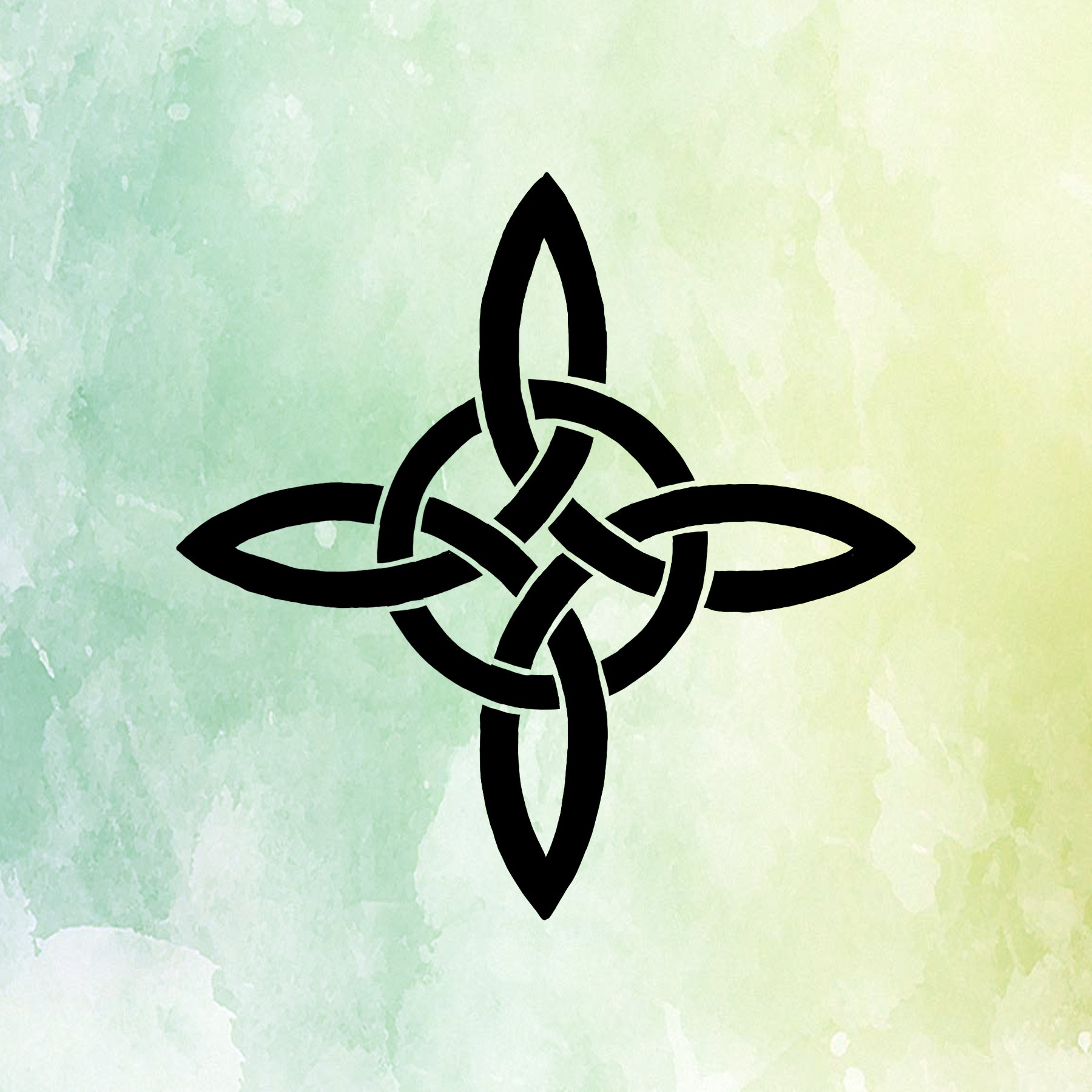 Witch's Knot.jpg