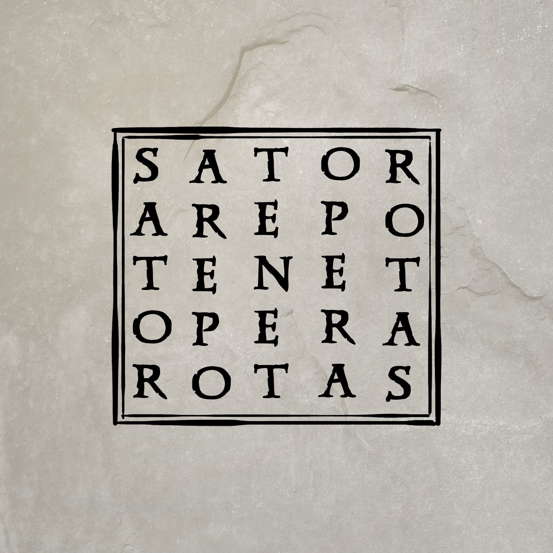 Sator Square.jpg