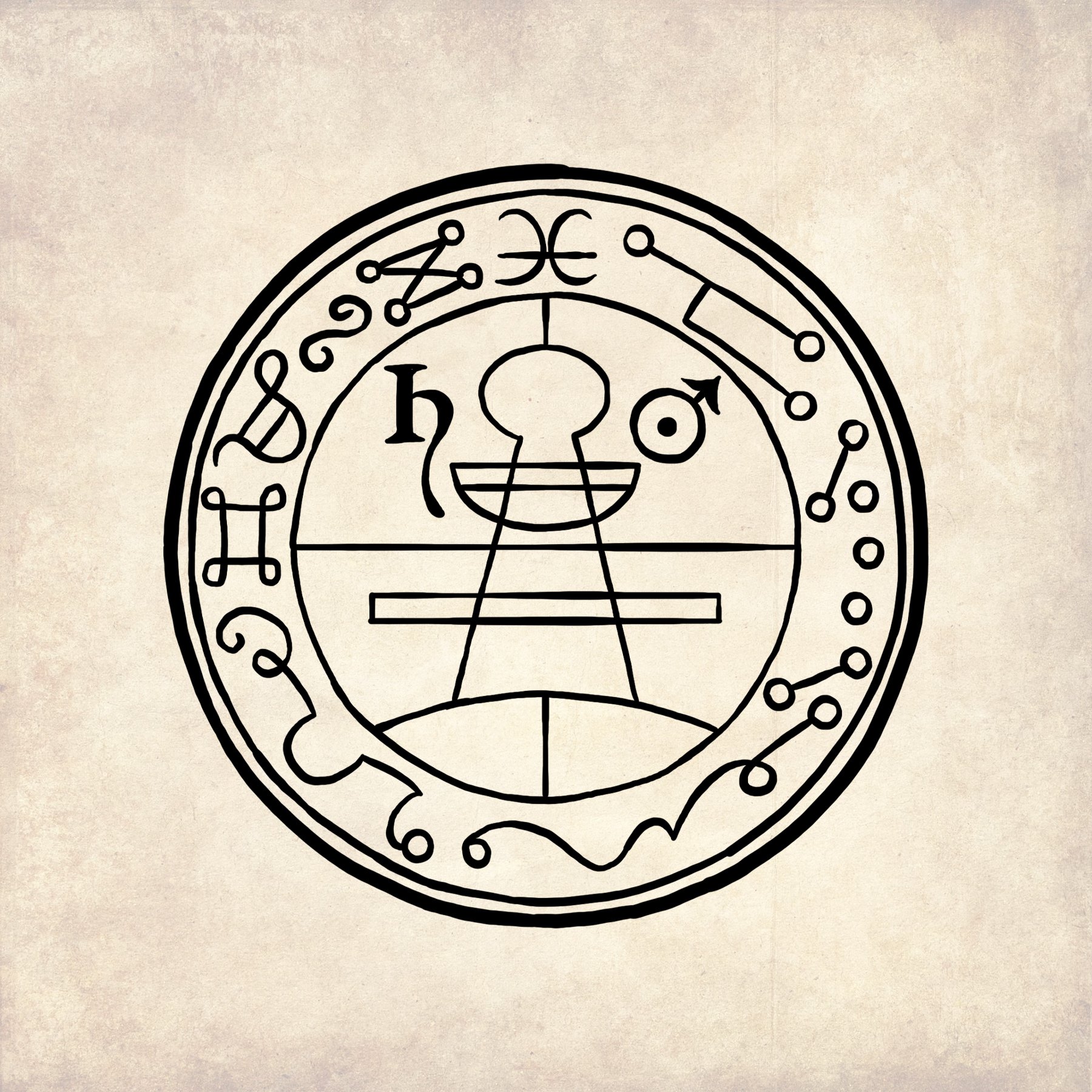 Secret Seal.jpg