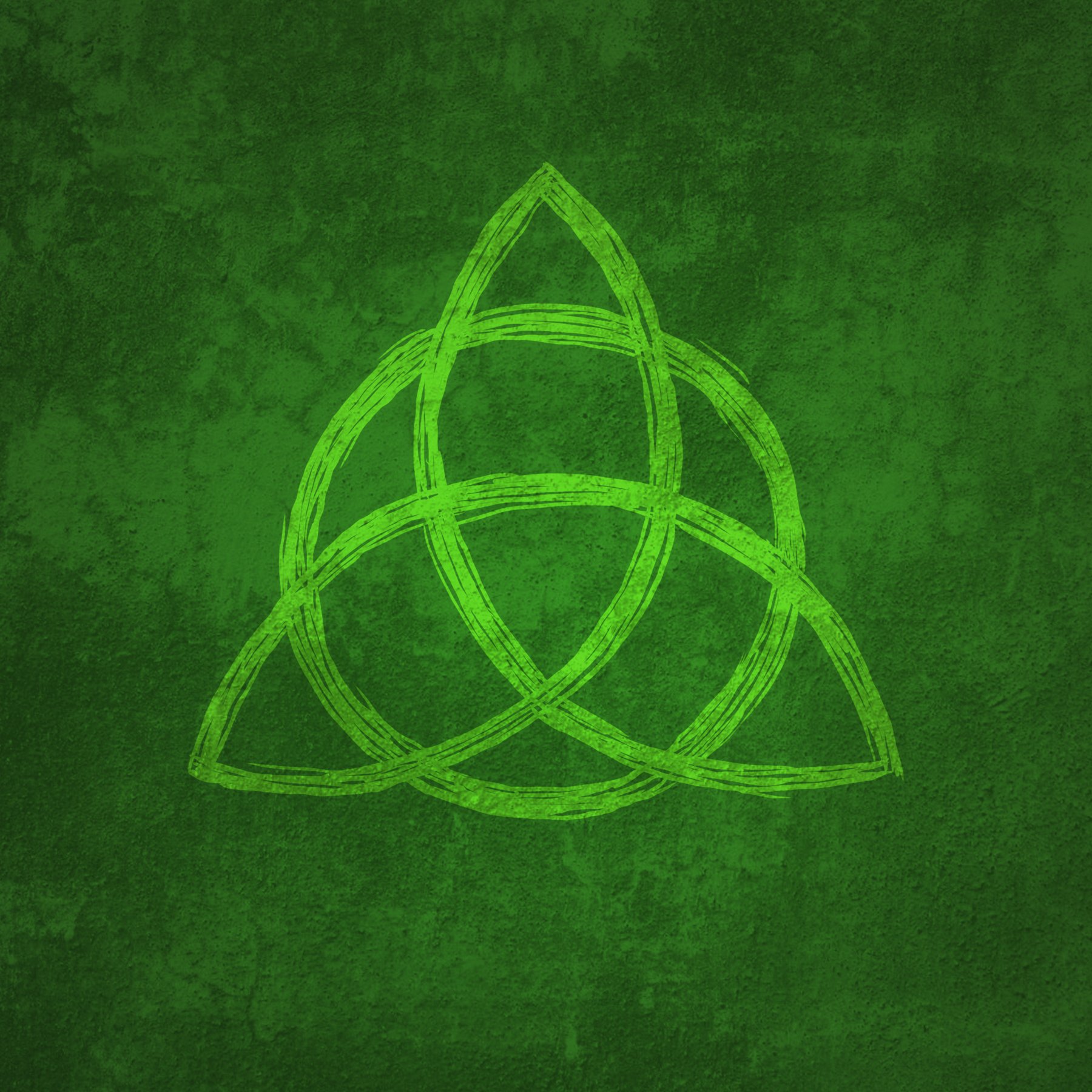 Triquetra.jpg