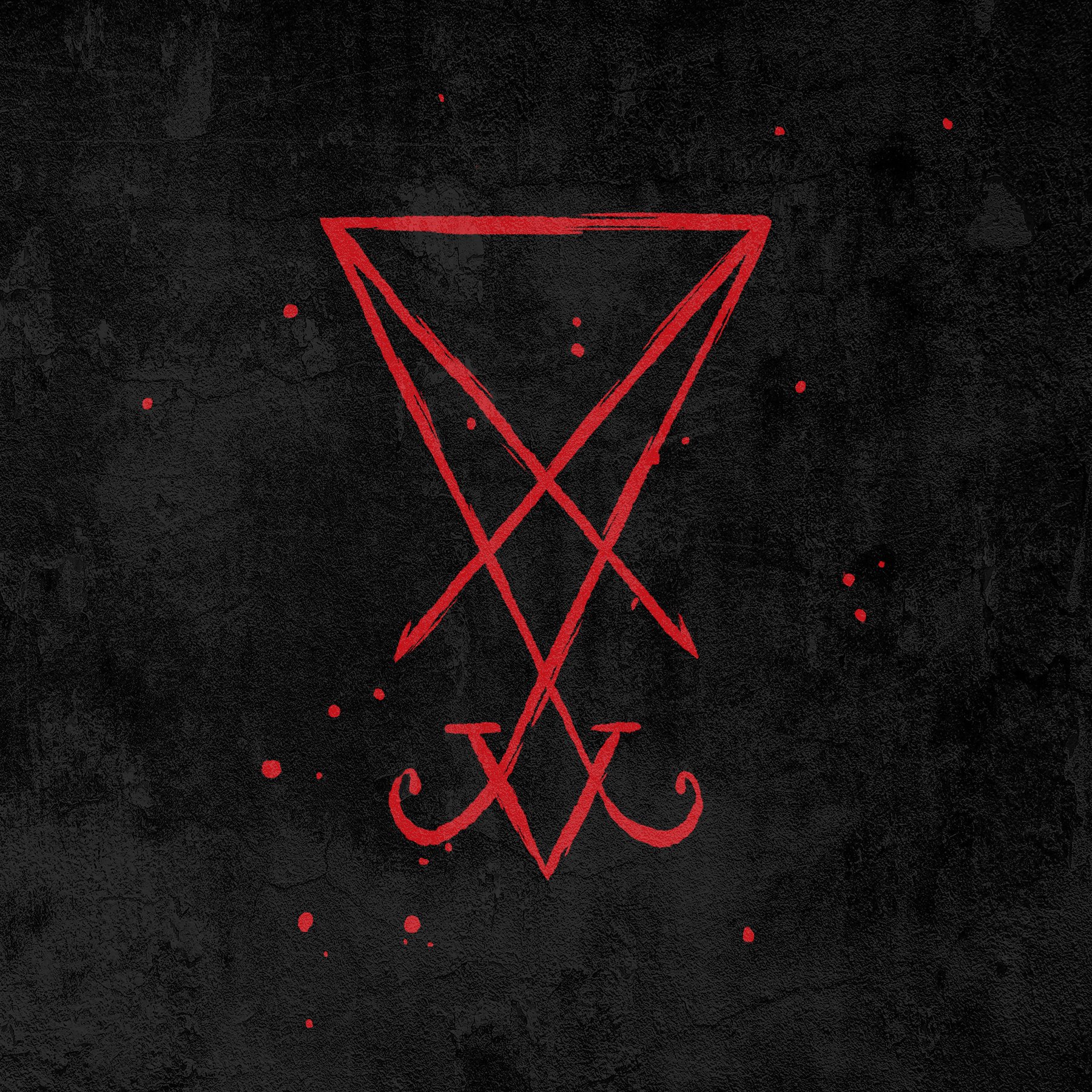 Lucifer Sigil.jpg