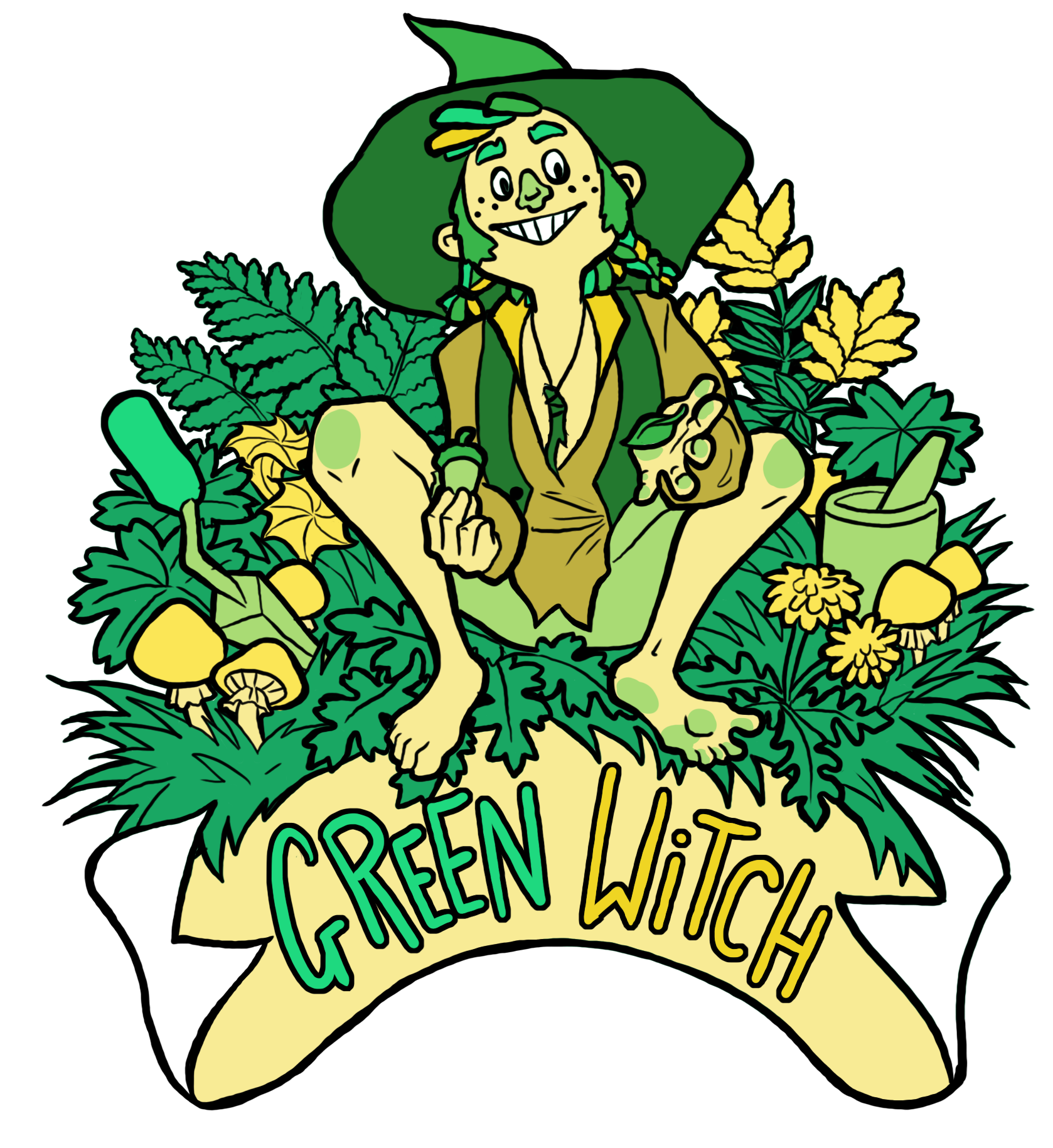 Green Witch.png