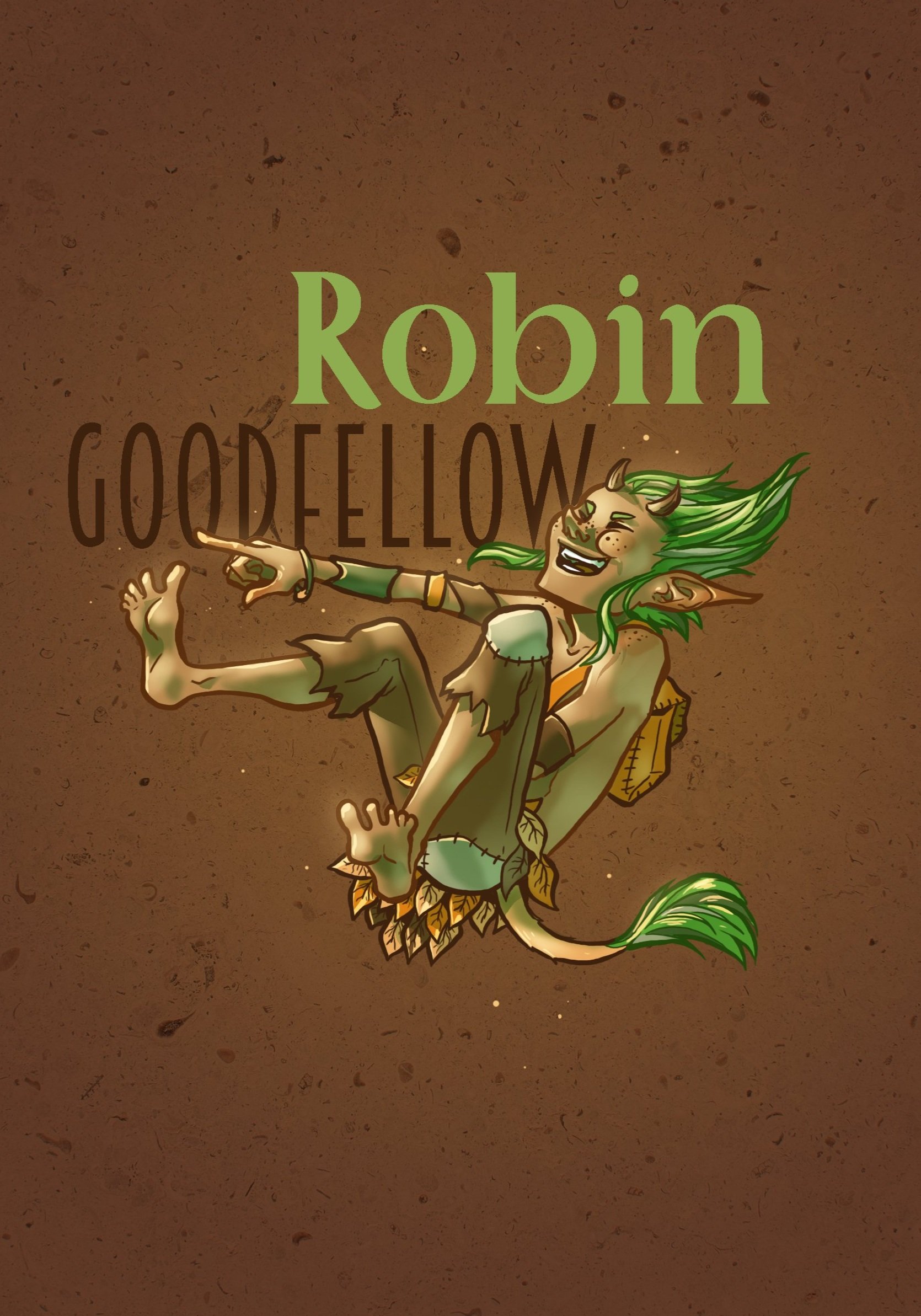 Robin+Goodfellow.jpg
