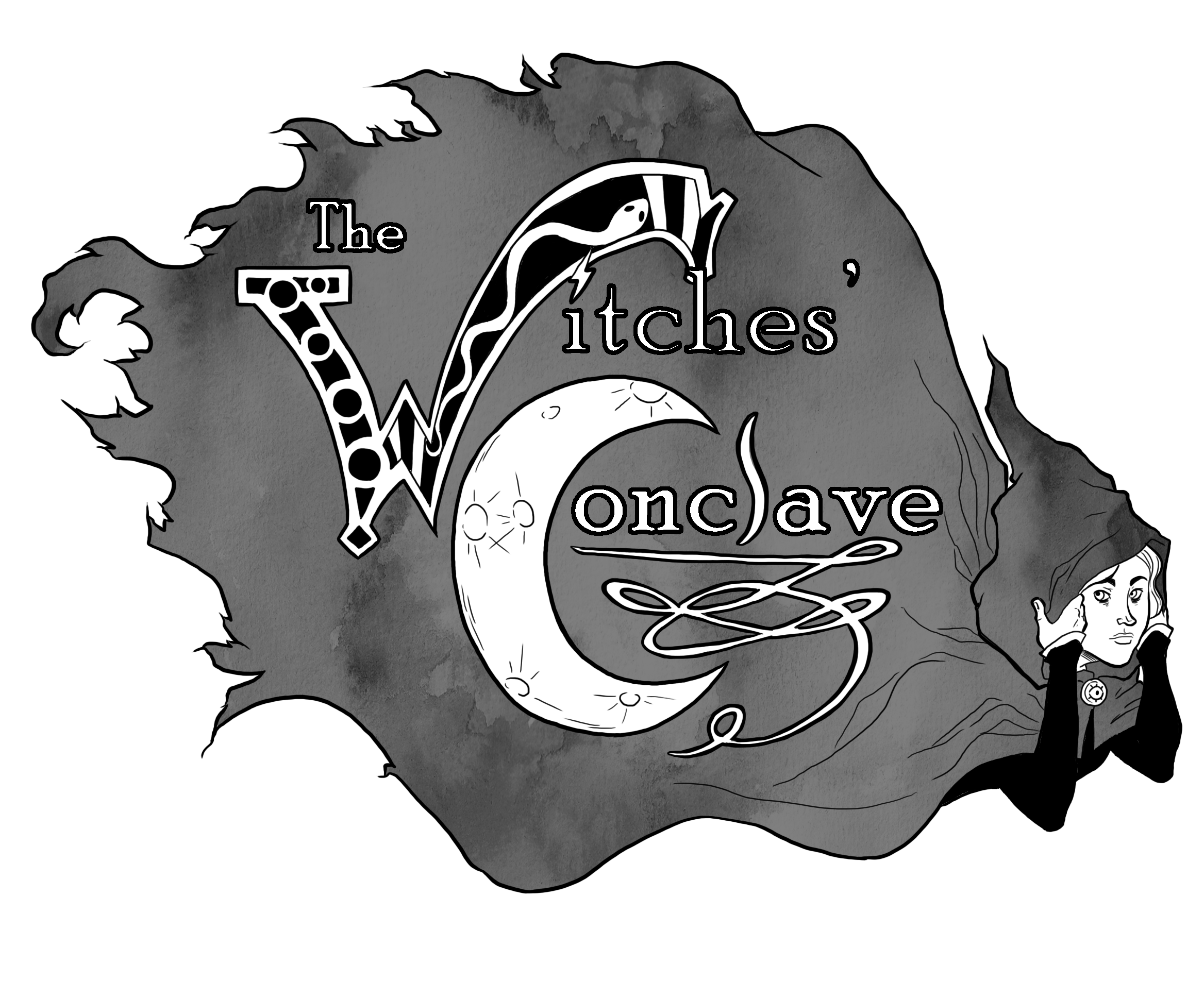 Conclave Logo.png