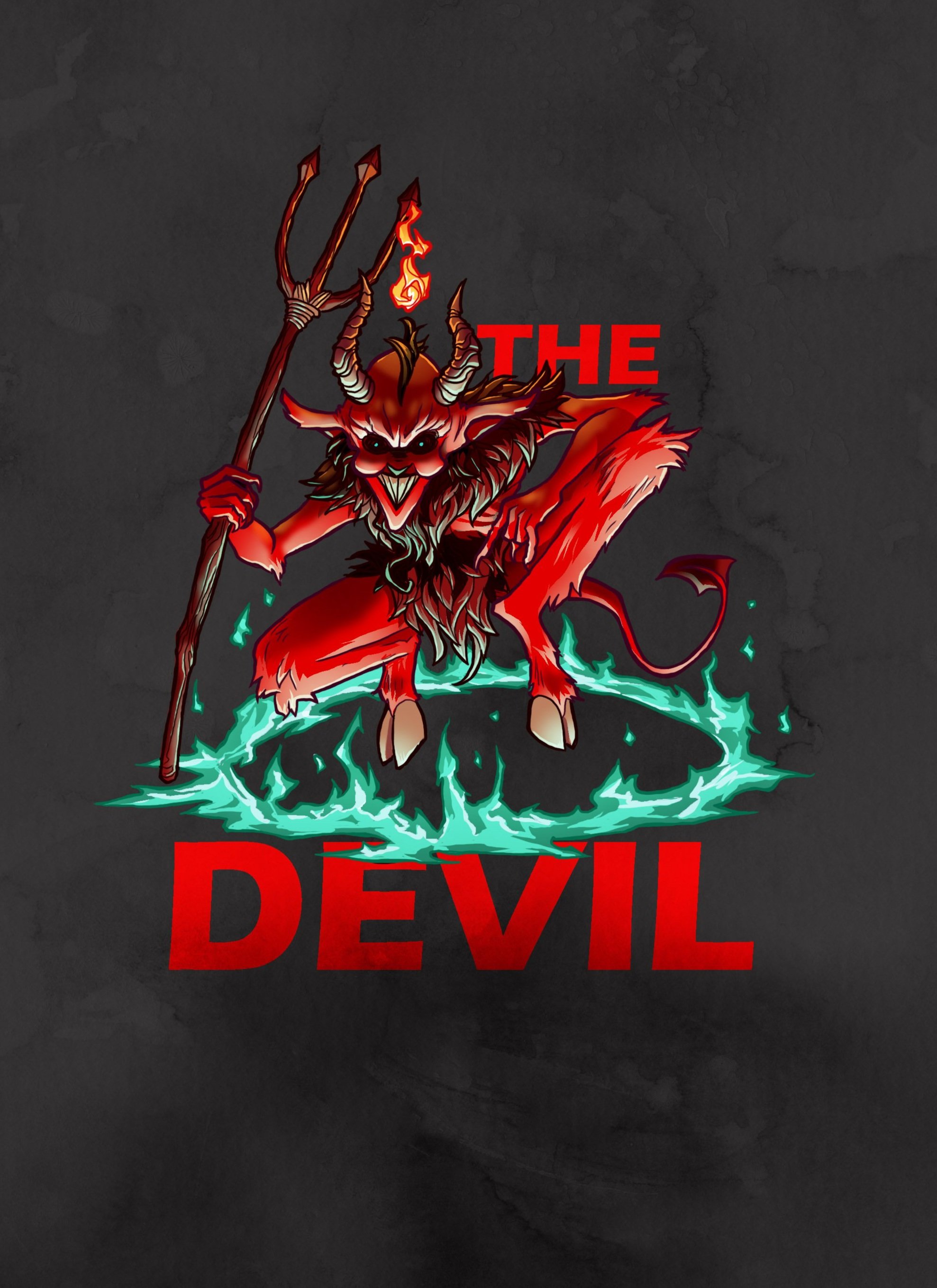 The+Devil.jpg