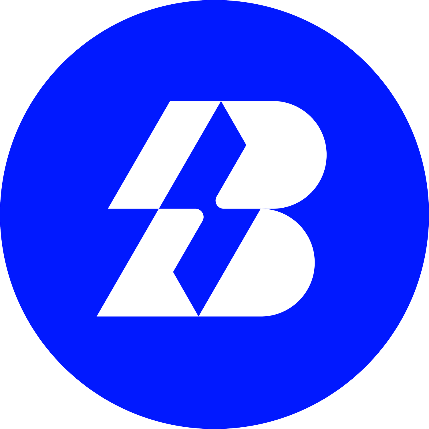 Beyond Sports