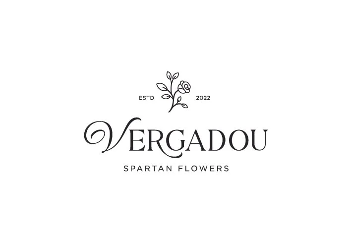 Vergadou Spartan Flowers (1).jpeg