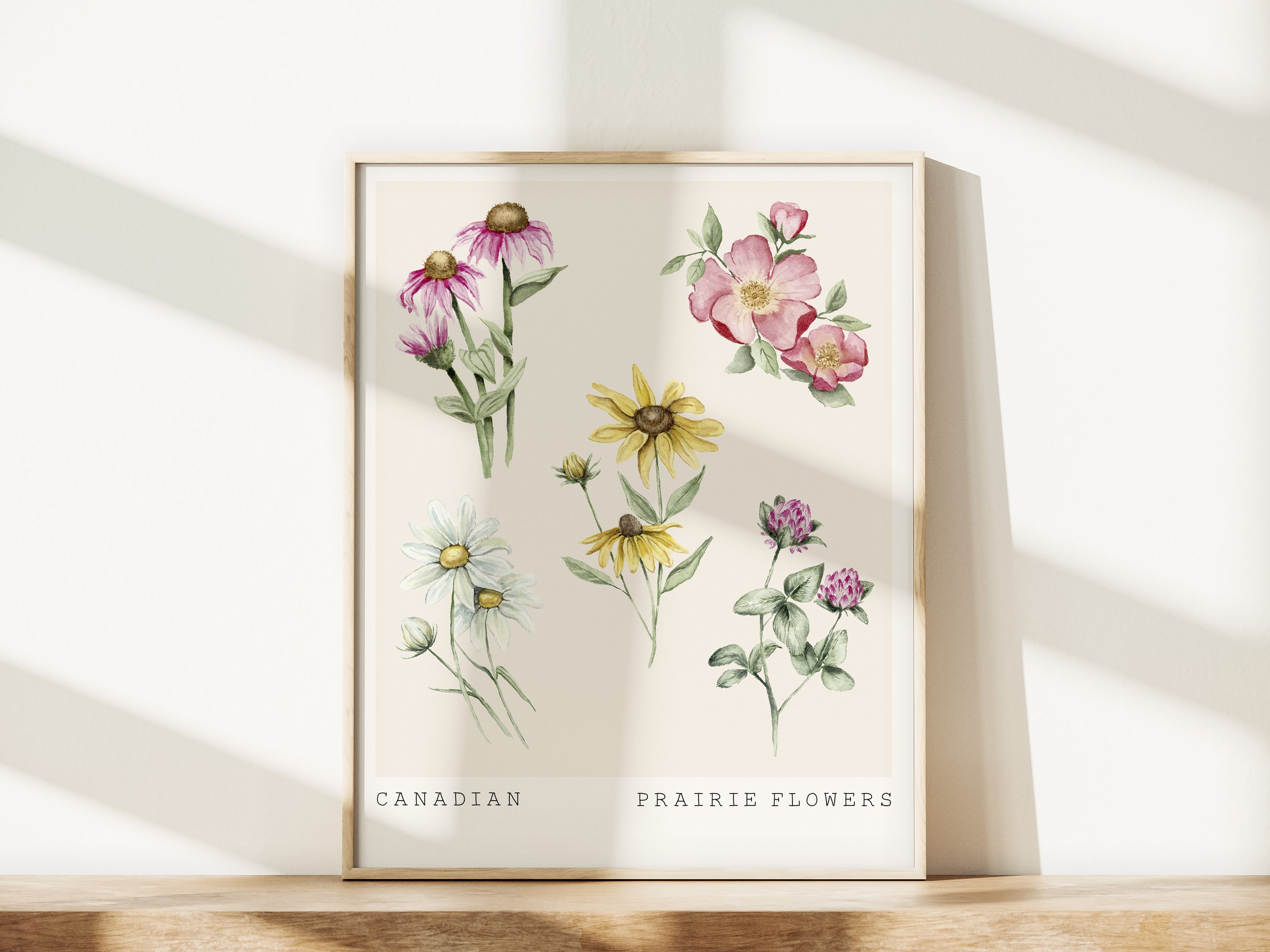 prairiefloralmock2.jpg