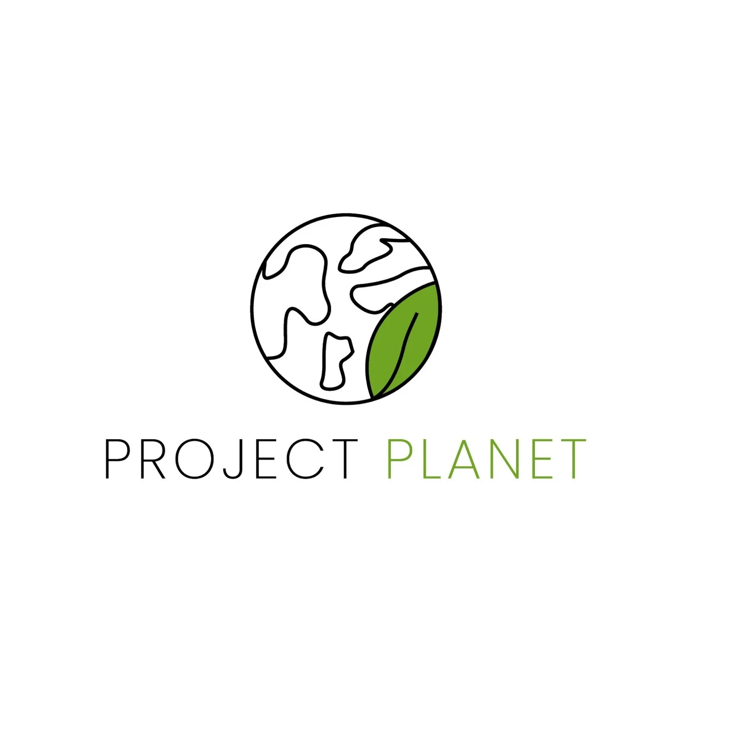 Project Planet ESG Services