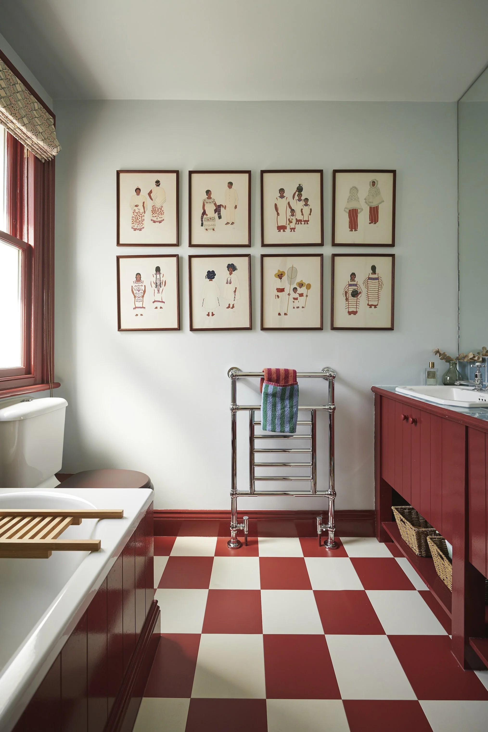 sandra alexander_062 2.JPG