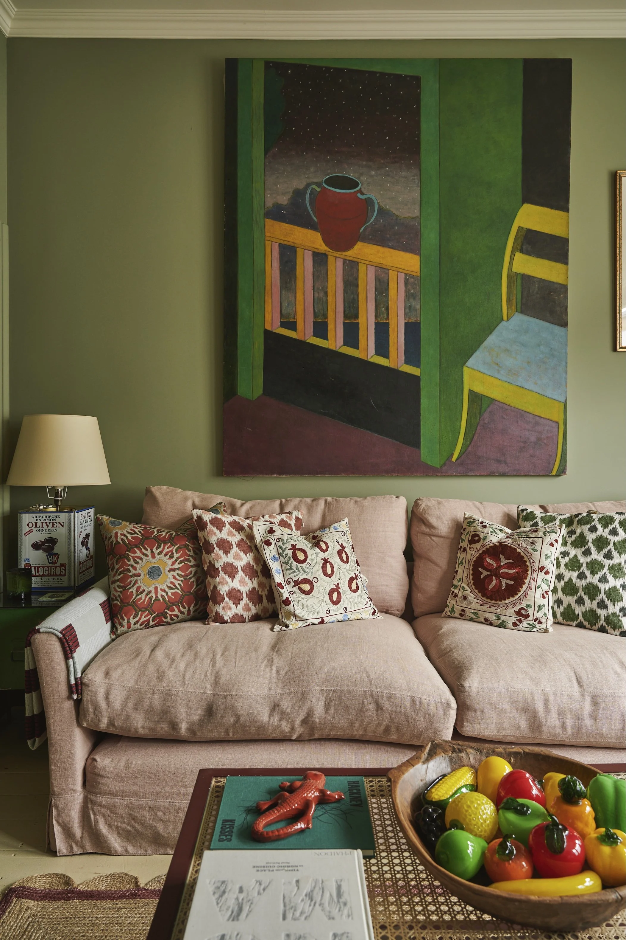 sandra alexander_007 2.JPG