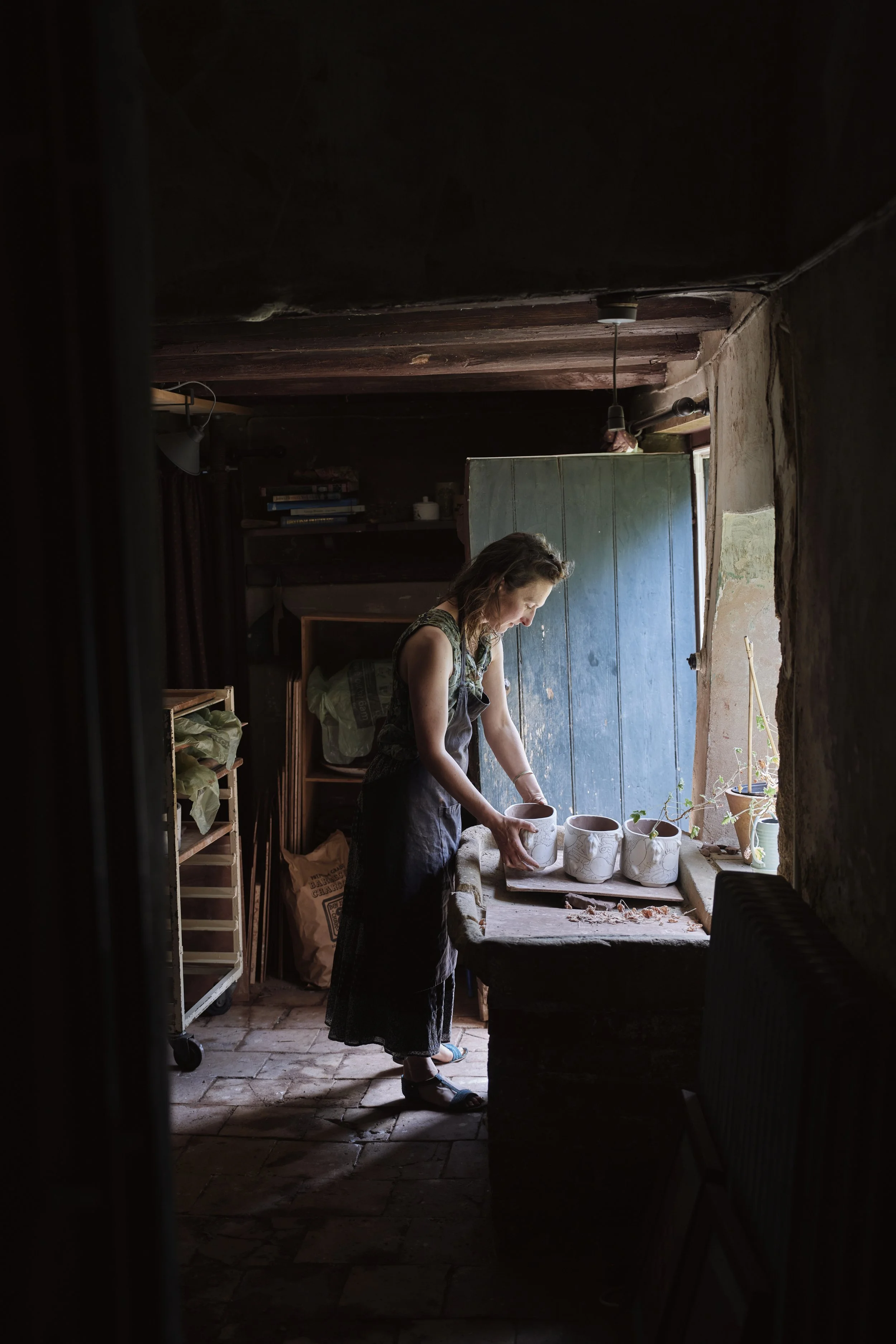 1690_sophie wilson_34 2.JPG