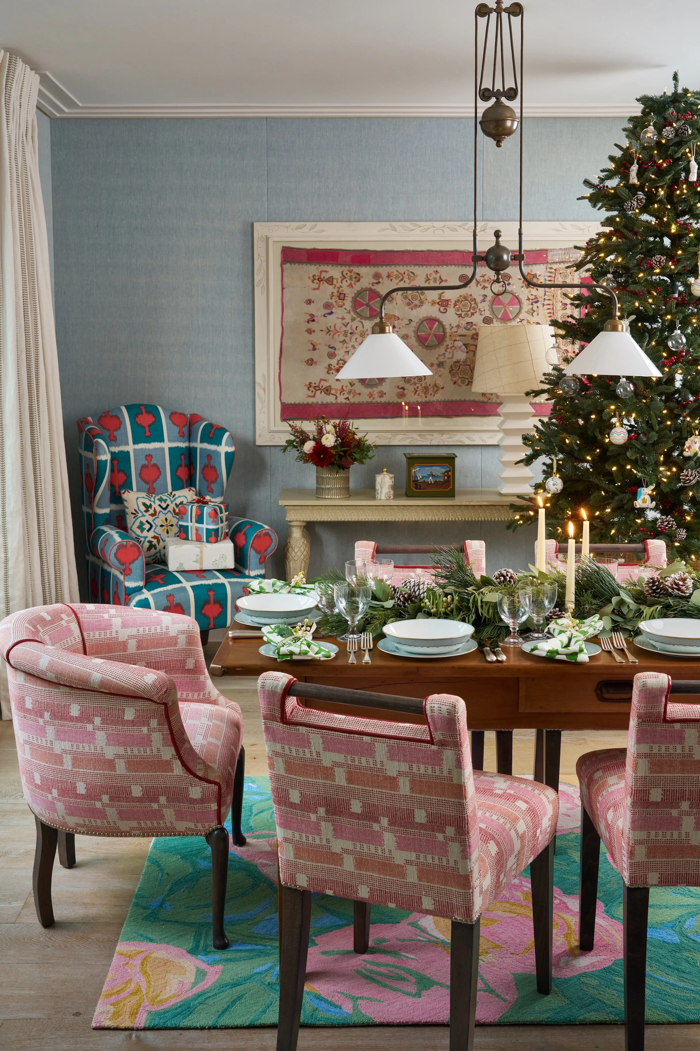 xmas scene four_ 02.JPG