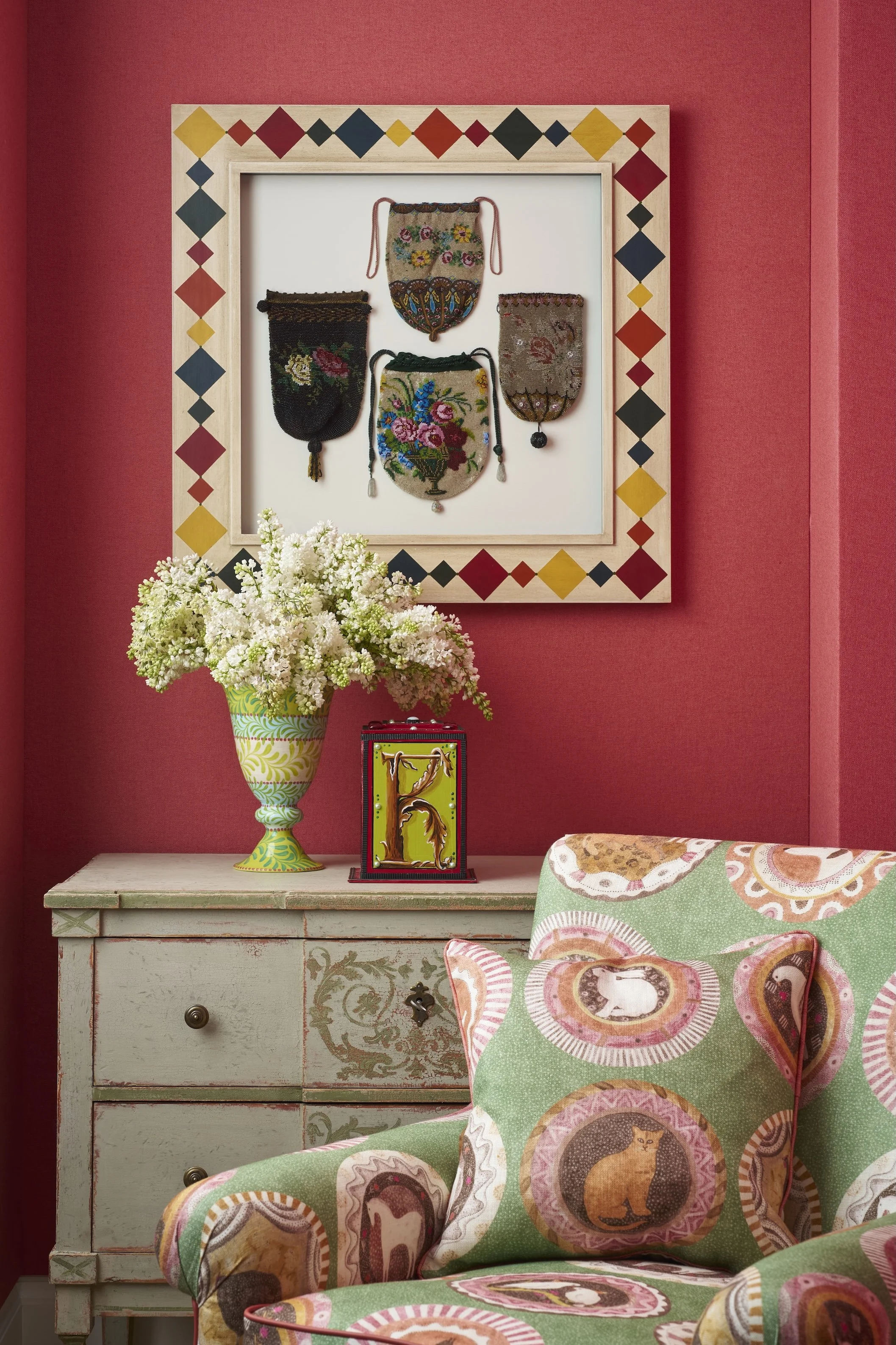 k keepsake box01.JPG