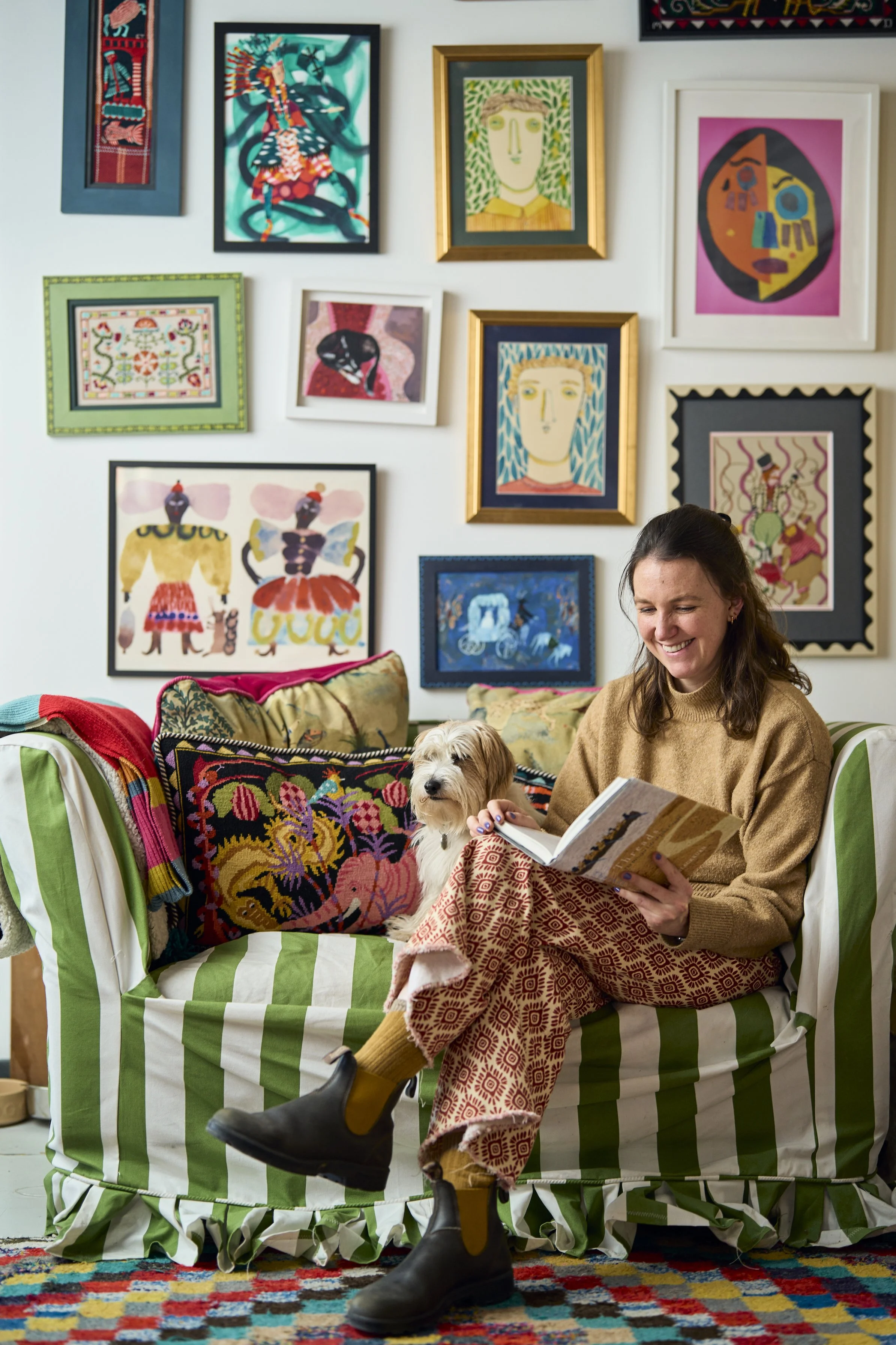 fabled thread_178.JPG