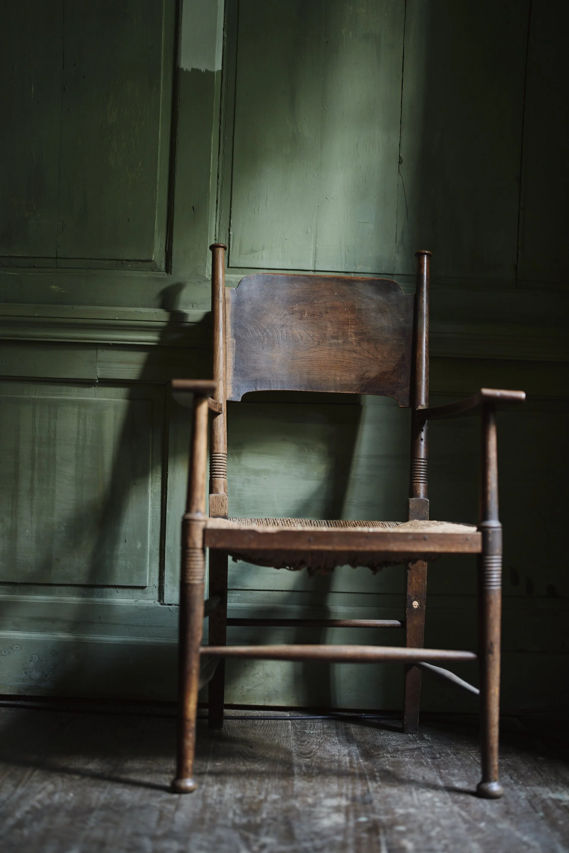 1690 manor house  110.JPG