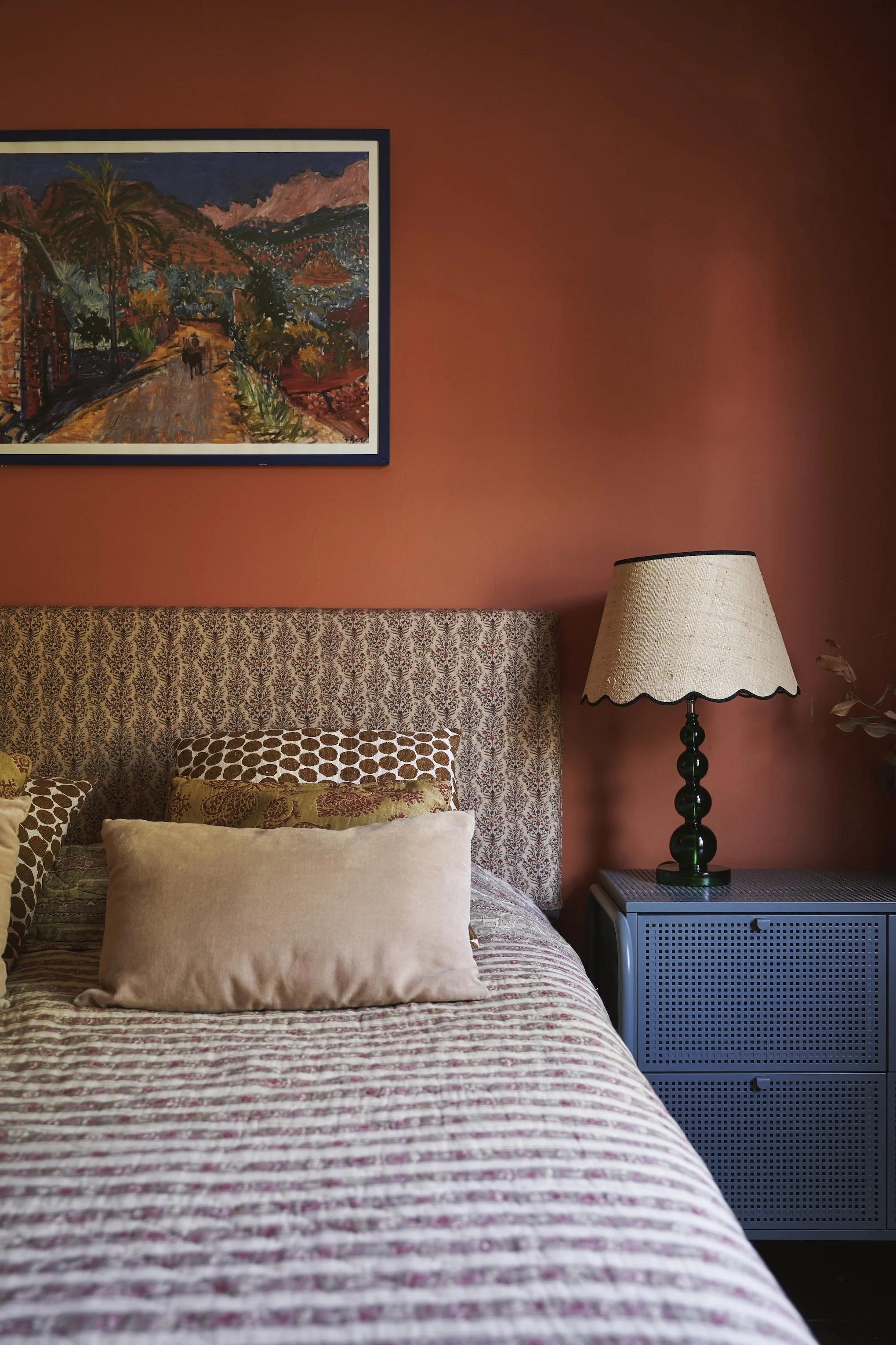 sandra alexander_057 2.JPG