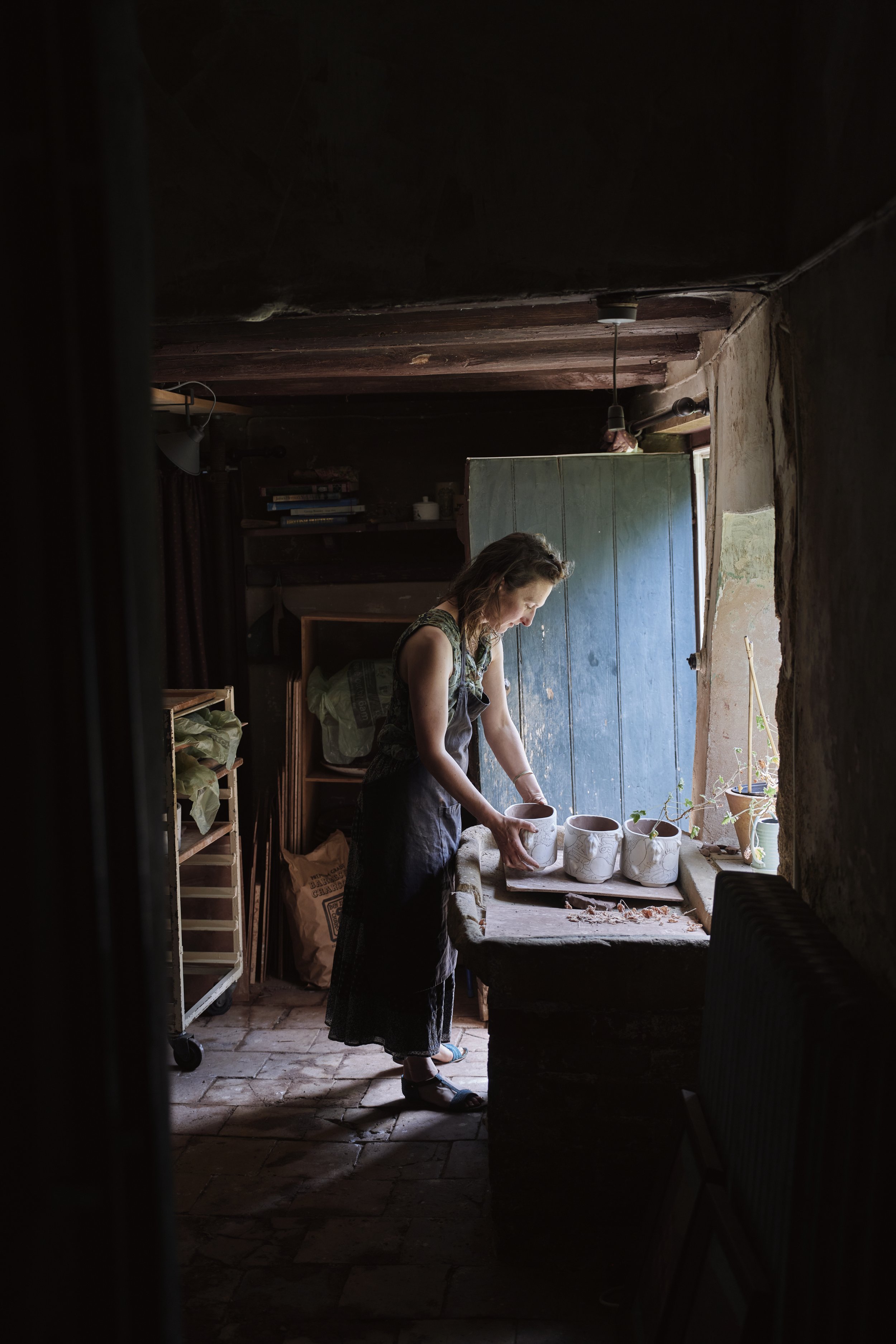 1690_sophie wilson_34 2.JPG