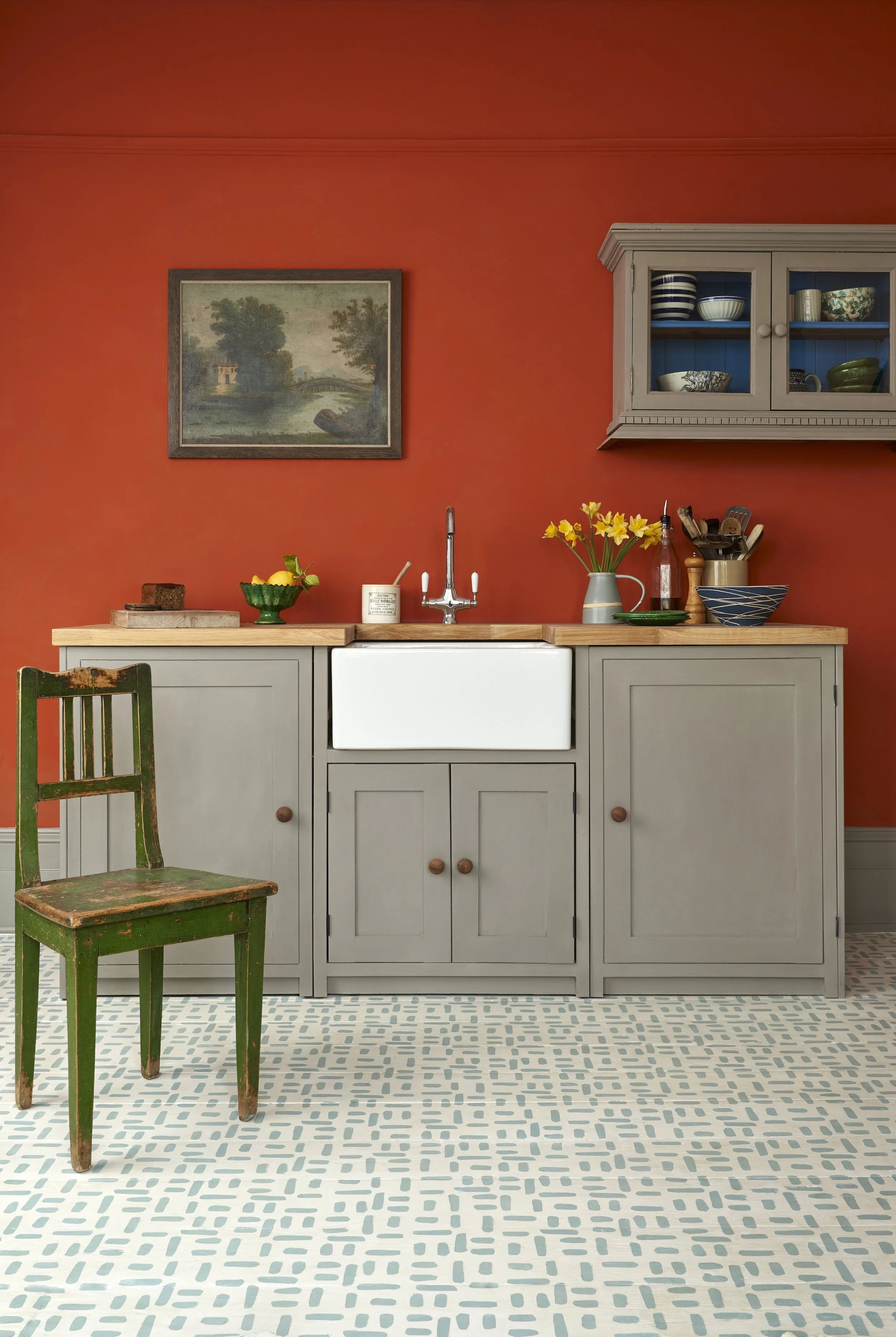 kitchen+floor.jpg