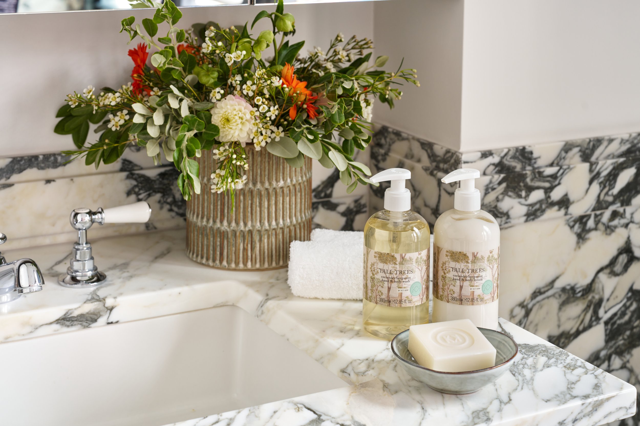 tall tree bottles_ 06.JPG